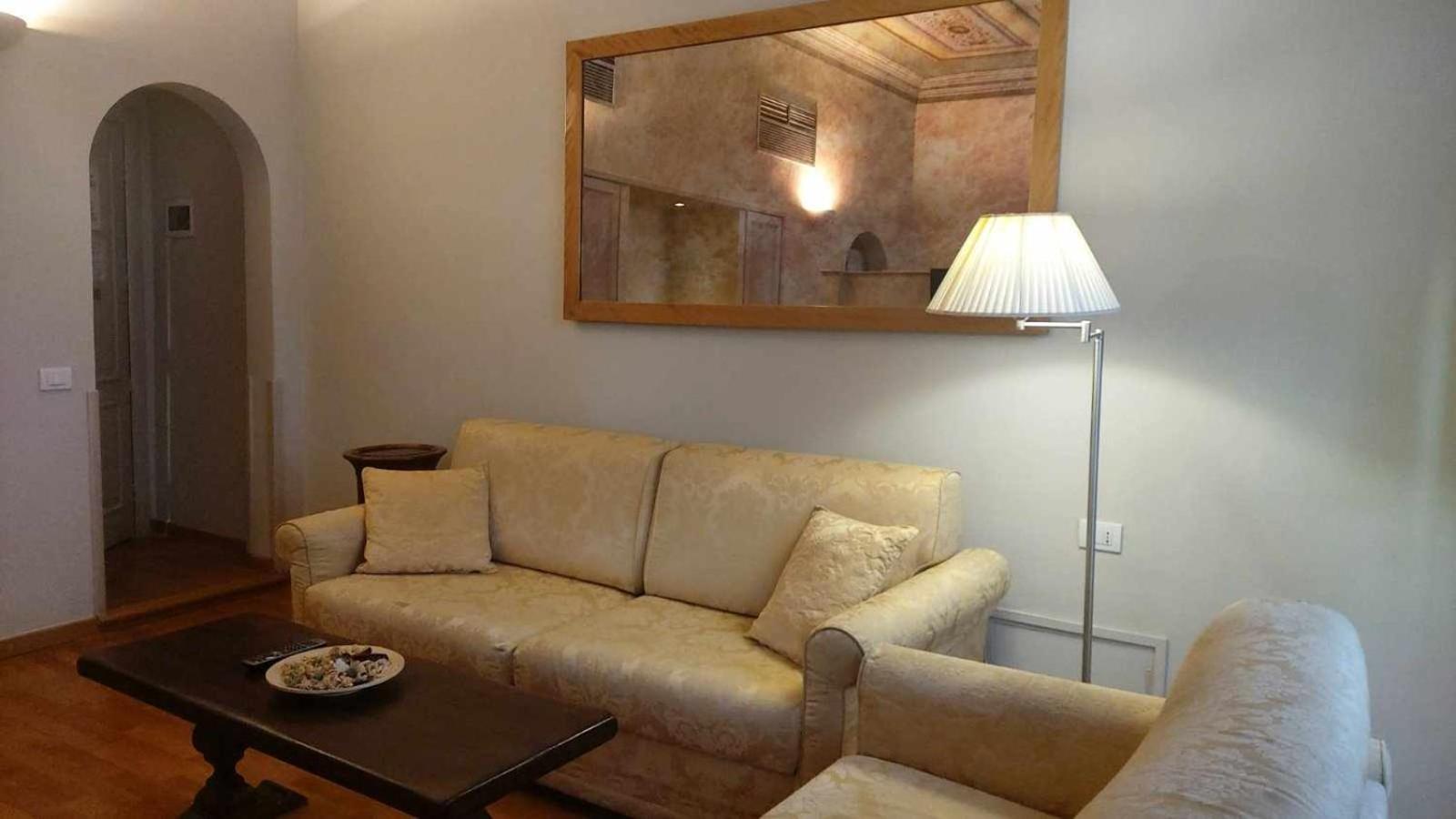 Suite with City View photo 2