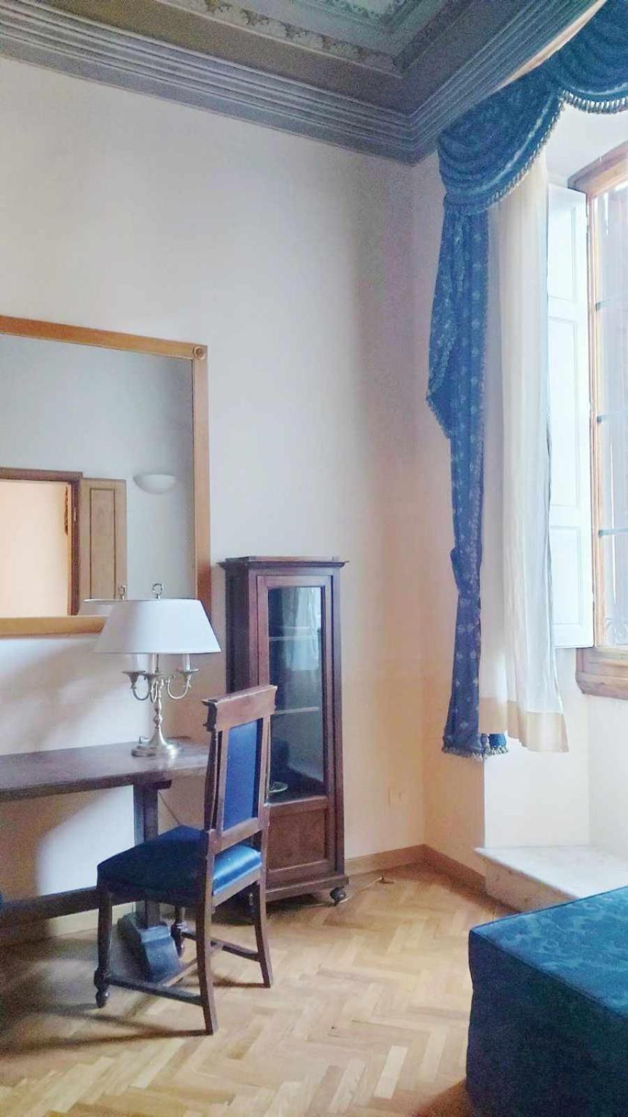 Superior Suite photo 2