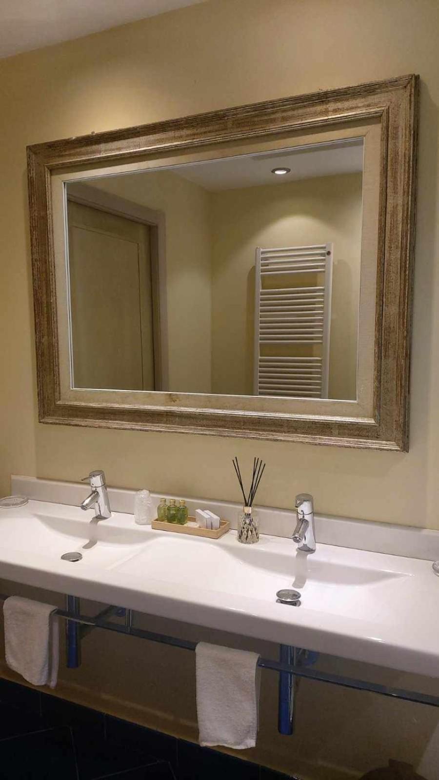 Superior Suite photo 3