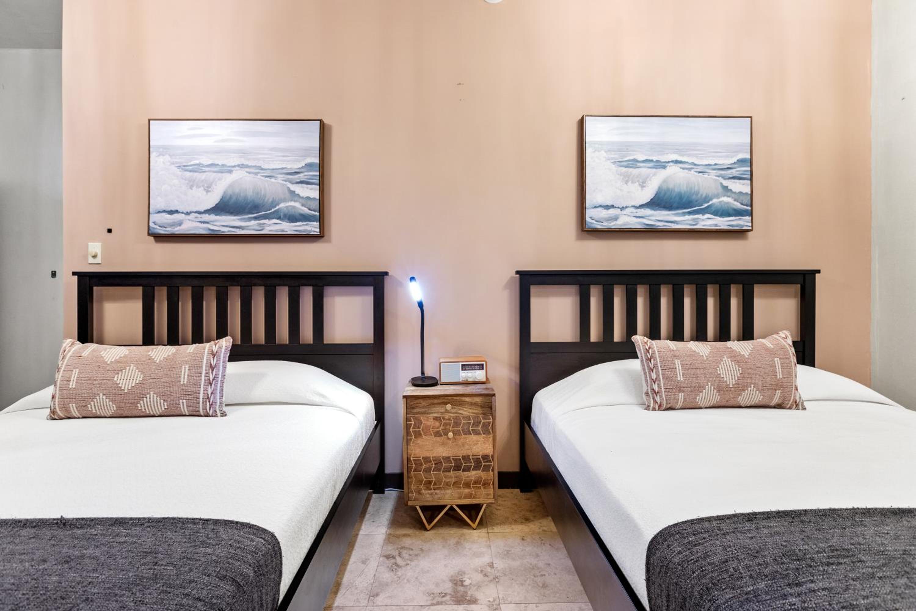 Family Suite photo 1