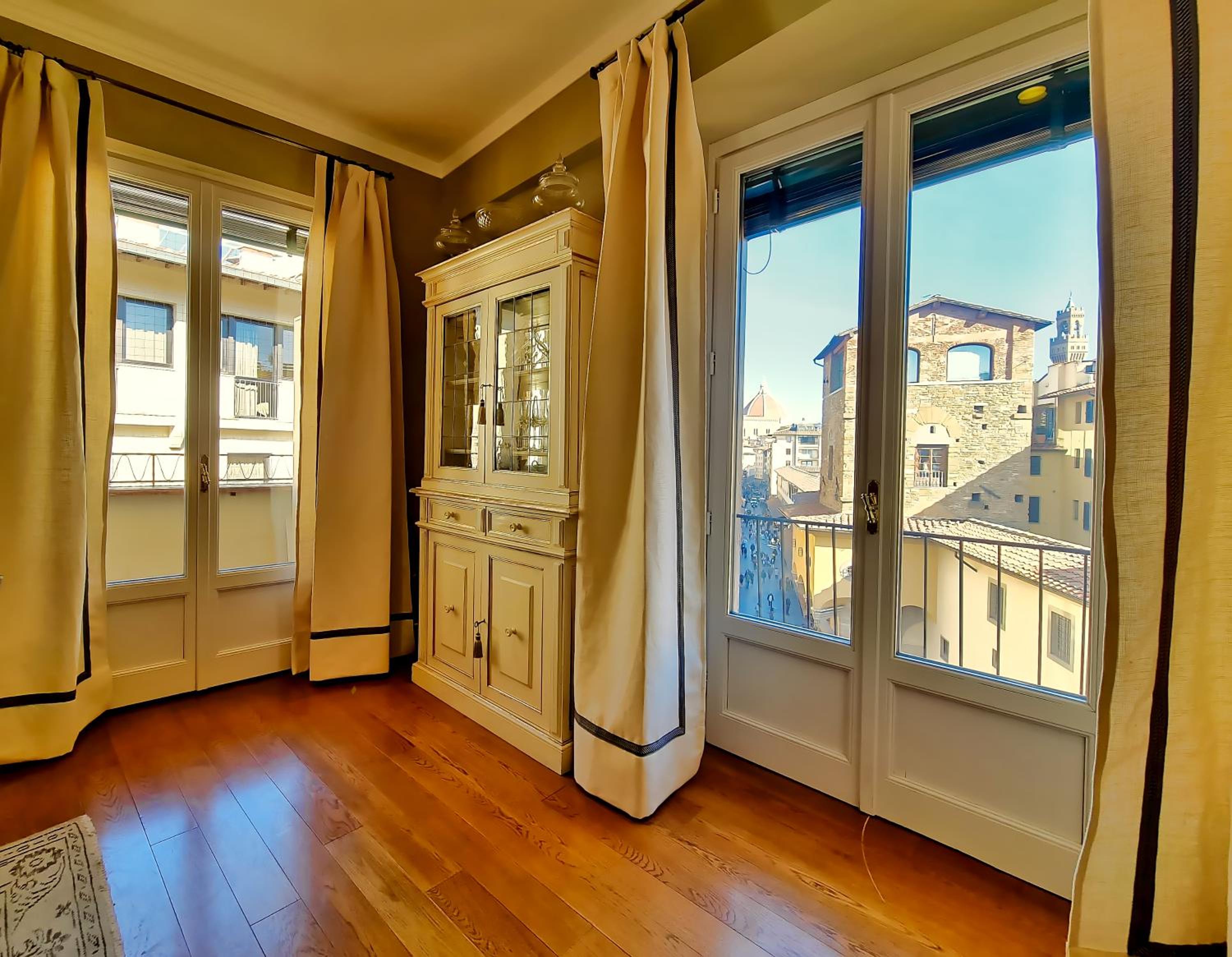 Deluxe Apartment -Separate Building thumbnail 5