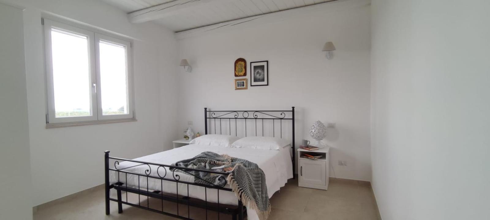 Villa photo 1