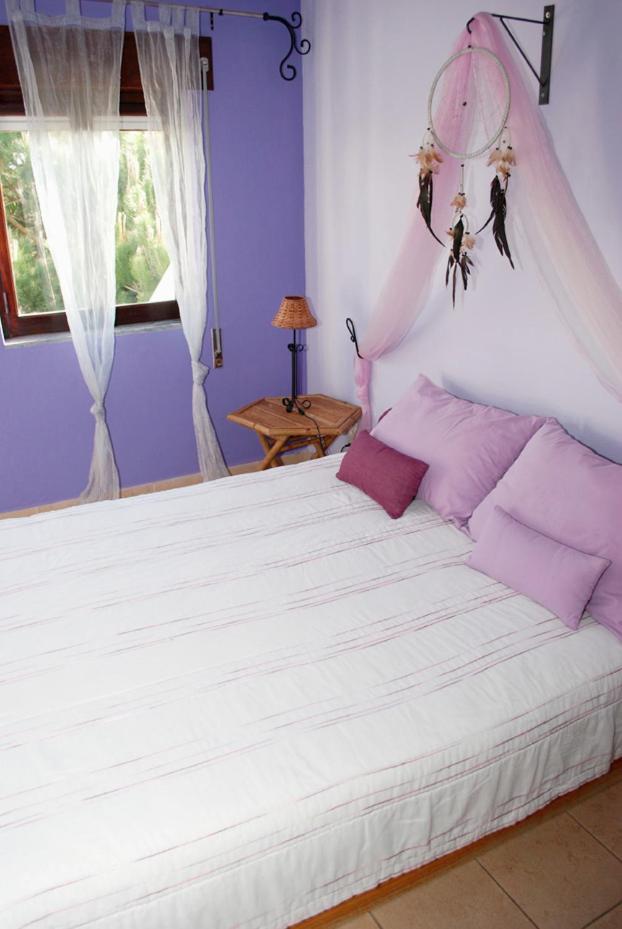 Superior Apartment photo 3