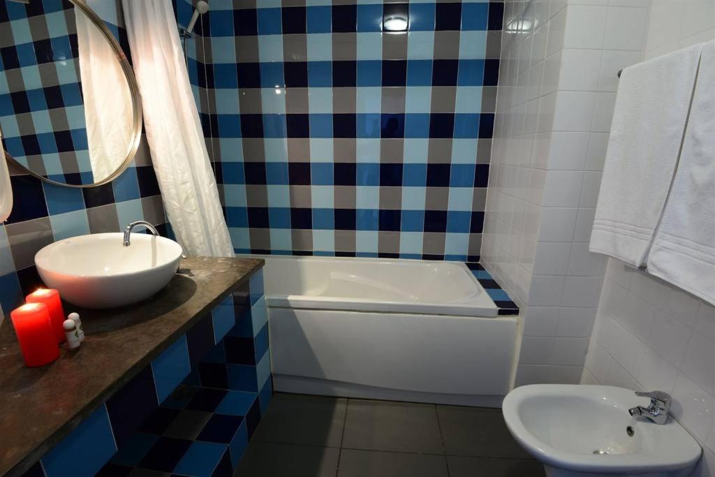 Superior Apartment photo 2