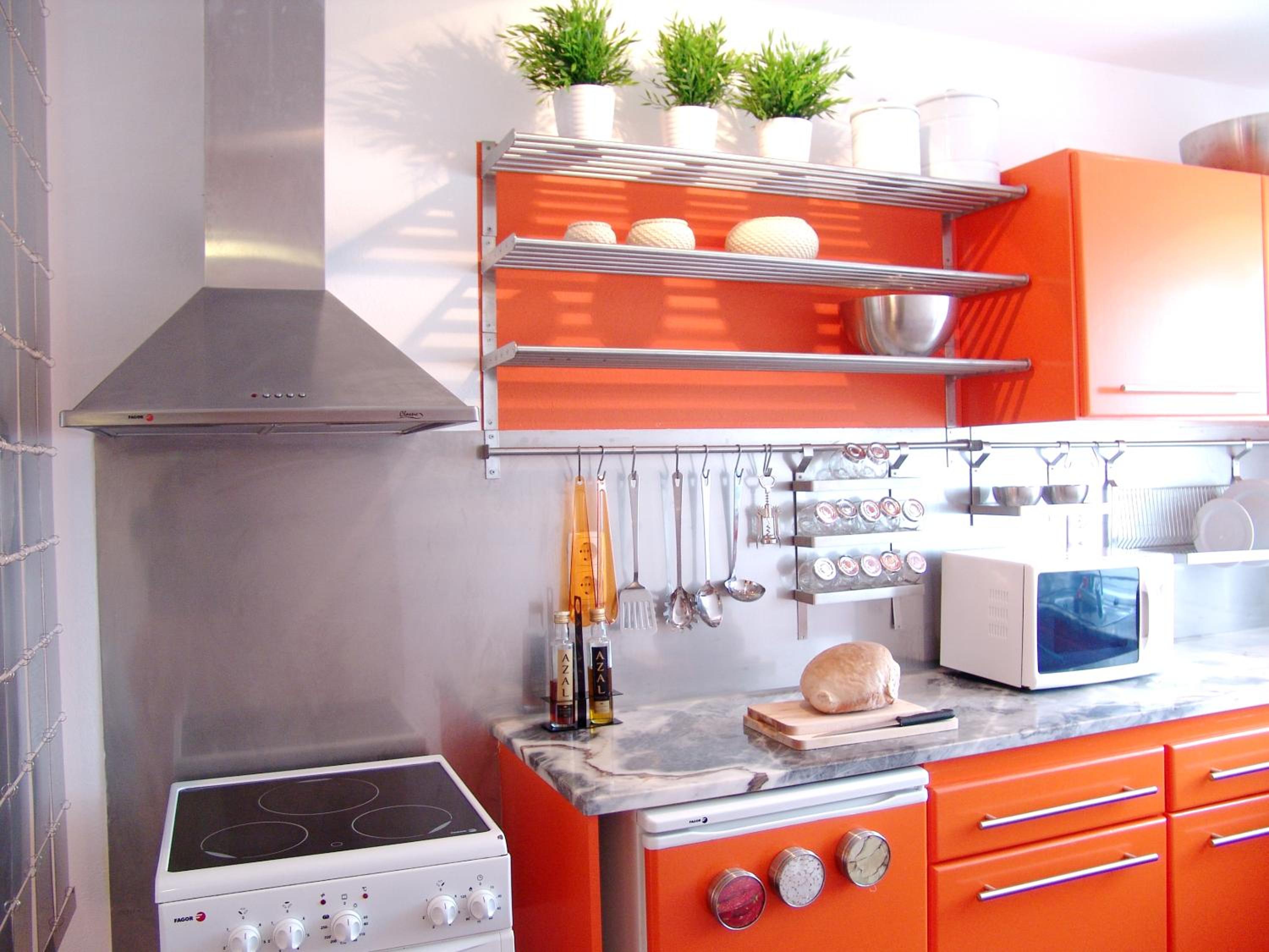 Superior Apartment photo 2