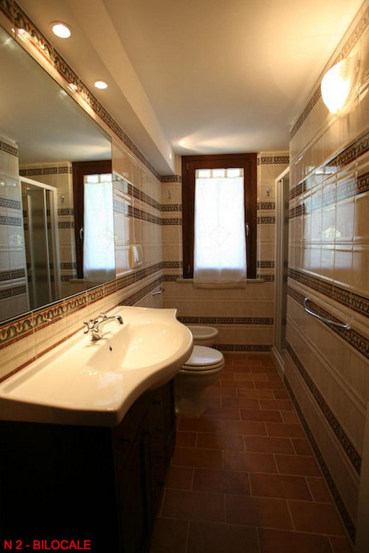 Apartment with Sea View photo 2
