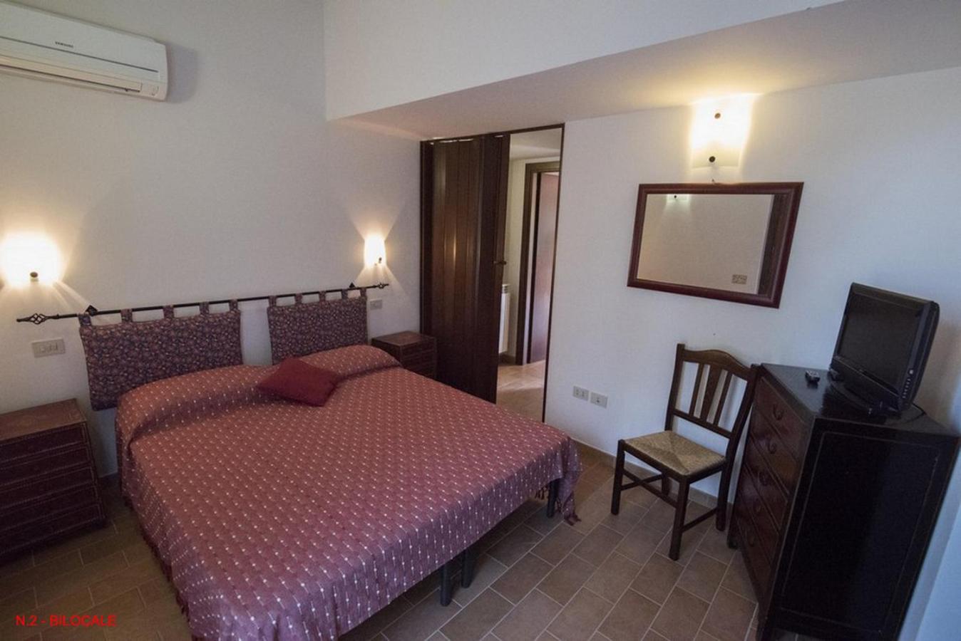 Apartment with Sea View photo 1