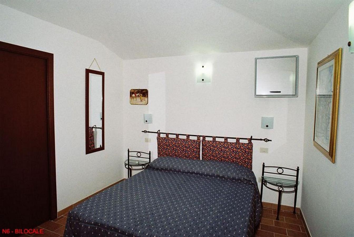 Apartment with Sea View photo 1