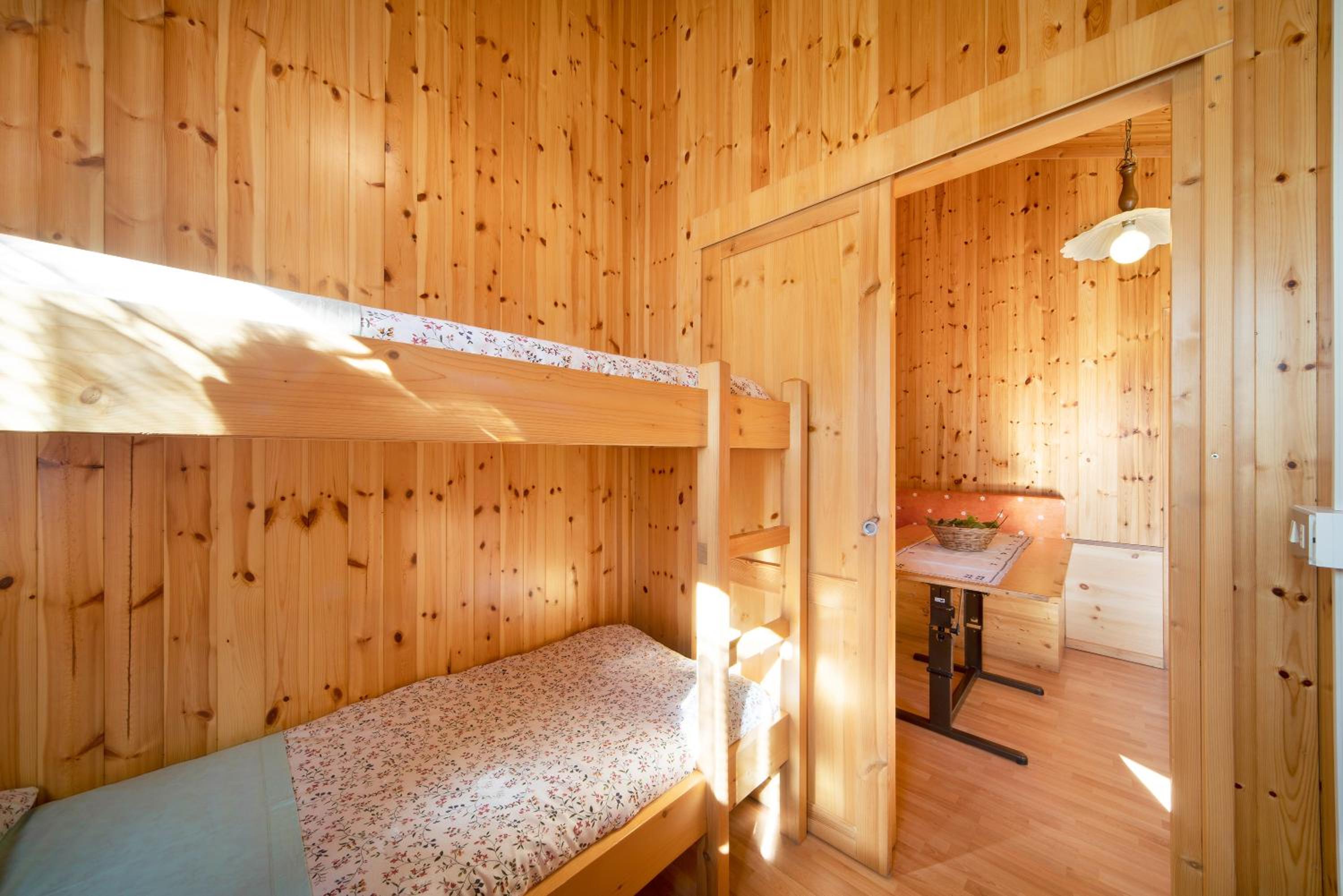 Two-Bedroom House - Photo 7