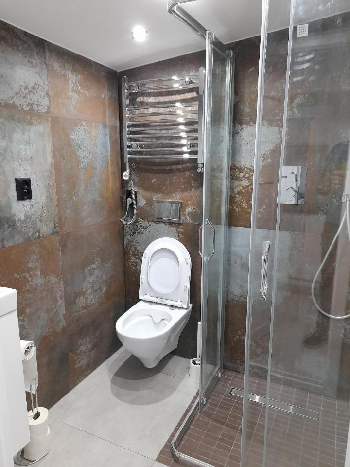 Superior Apartment - Photo 4