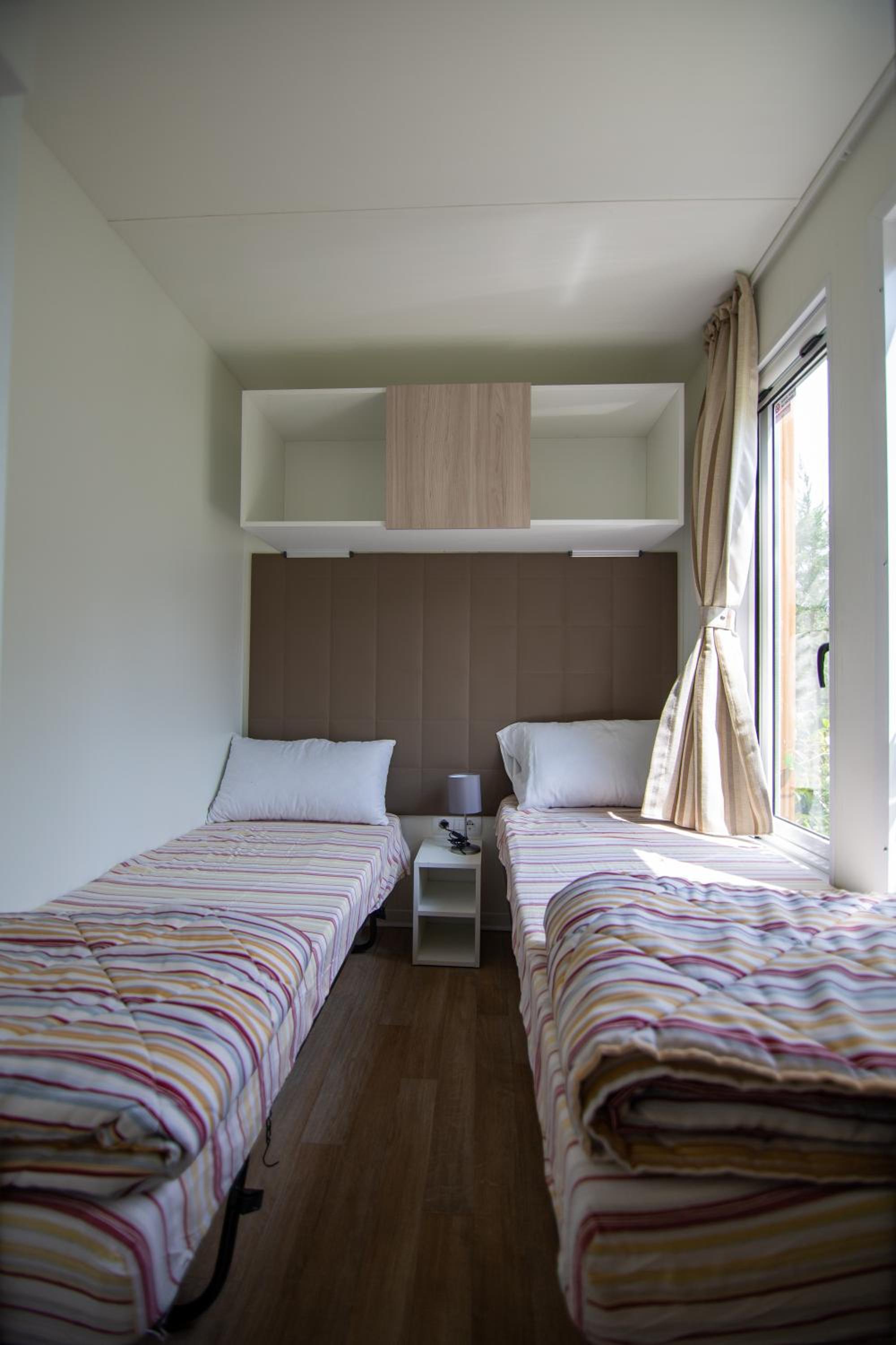 Mobile Home Deluxe photo 2