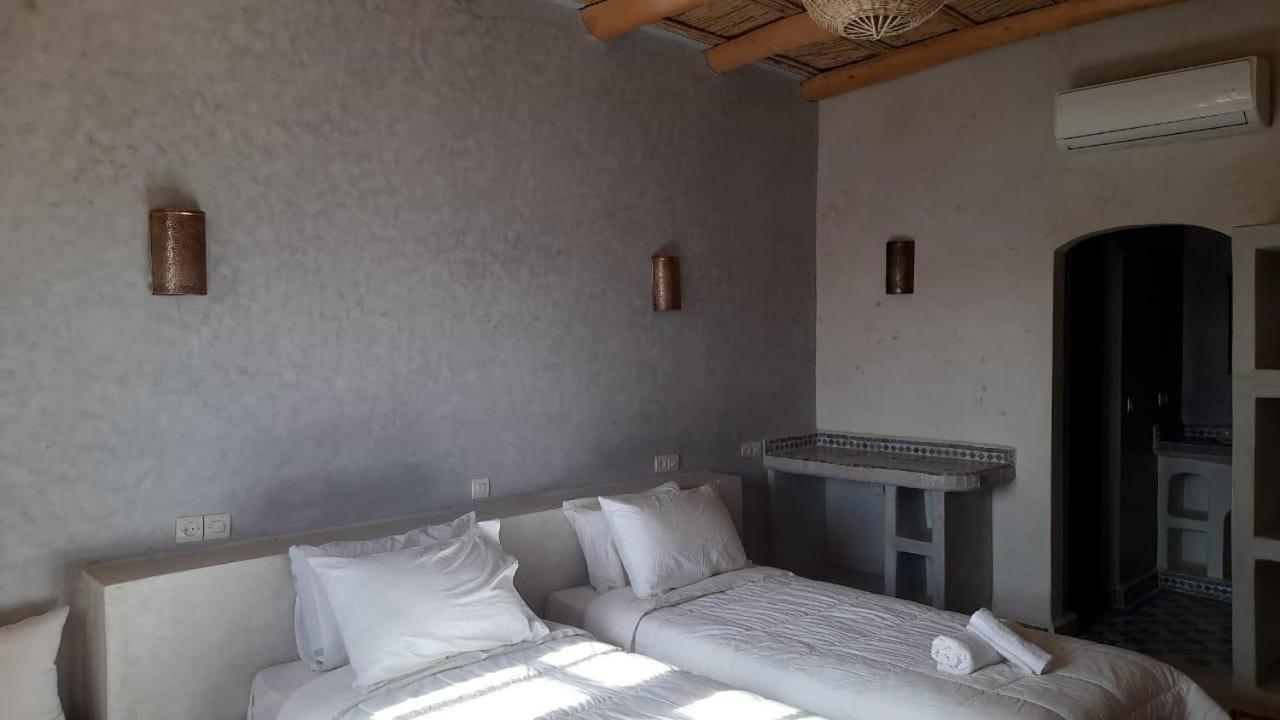 Quadruple Room photo 1
