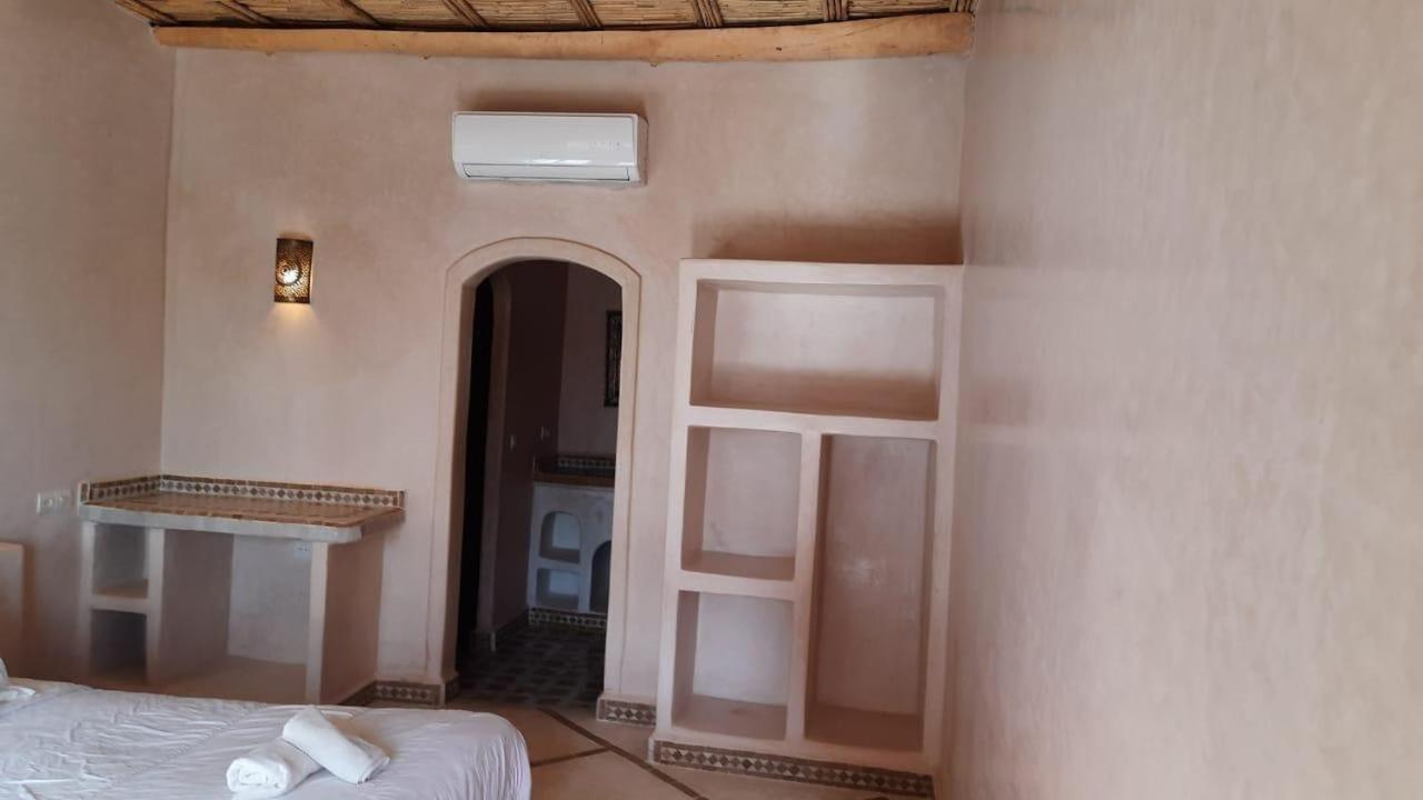 Quadruple Room photo 2