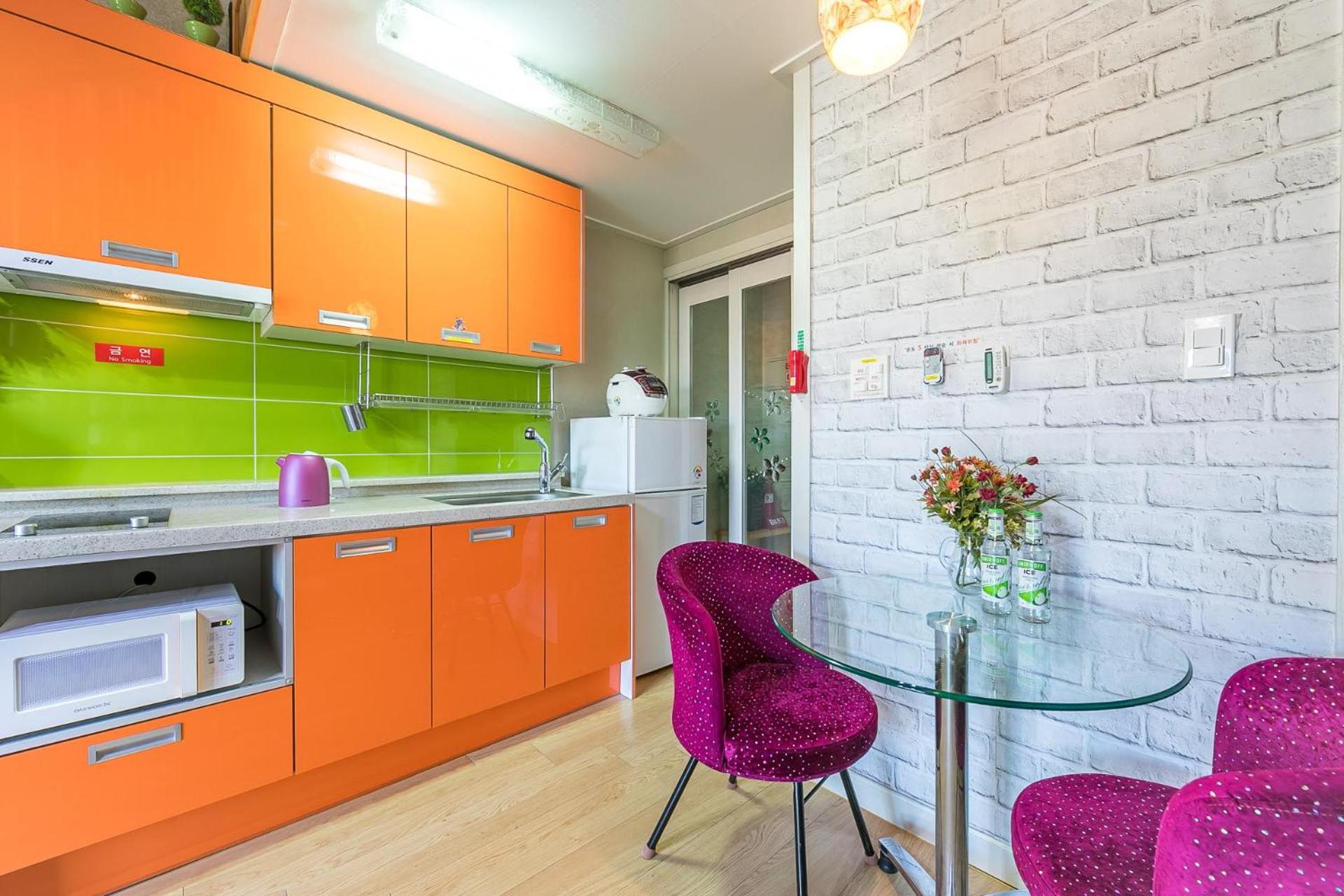 Duplex Studio photo 2