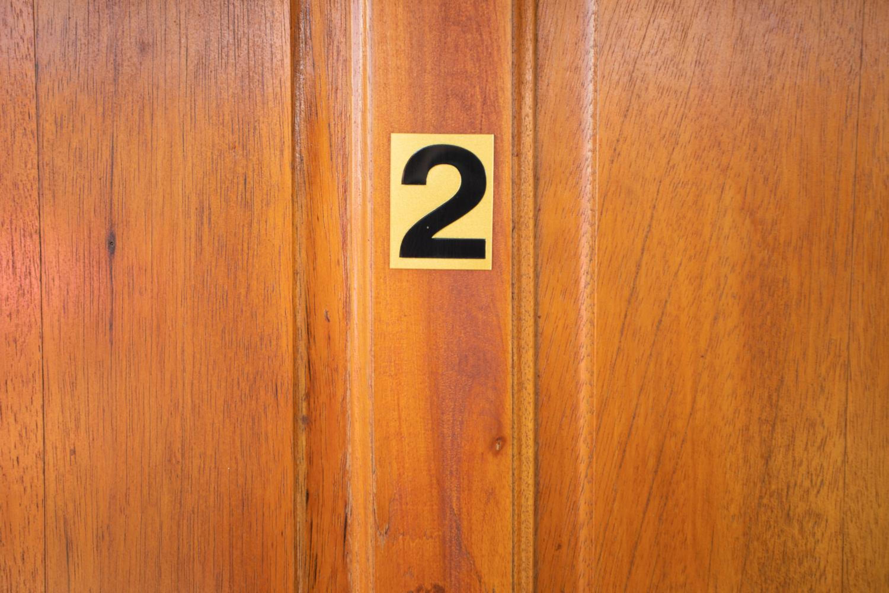 Deluxe Queen Room - Photo 12