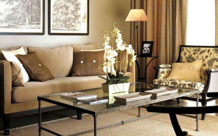 Suite - Photo 1