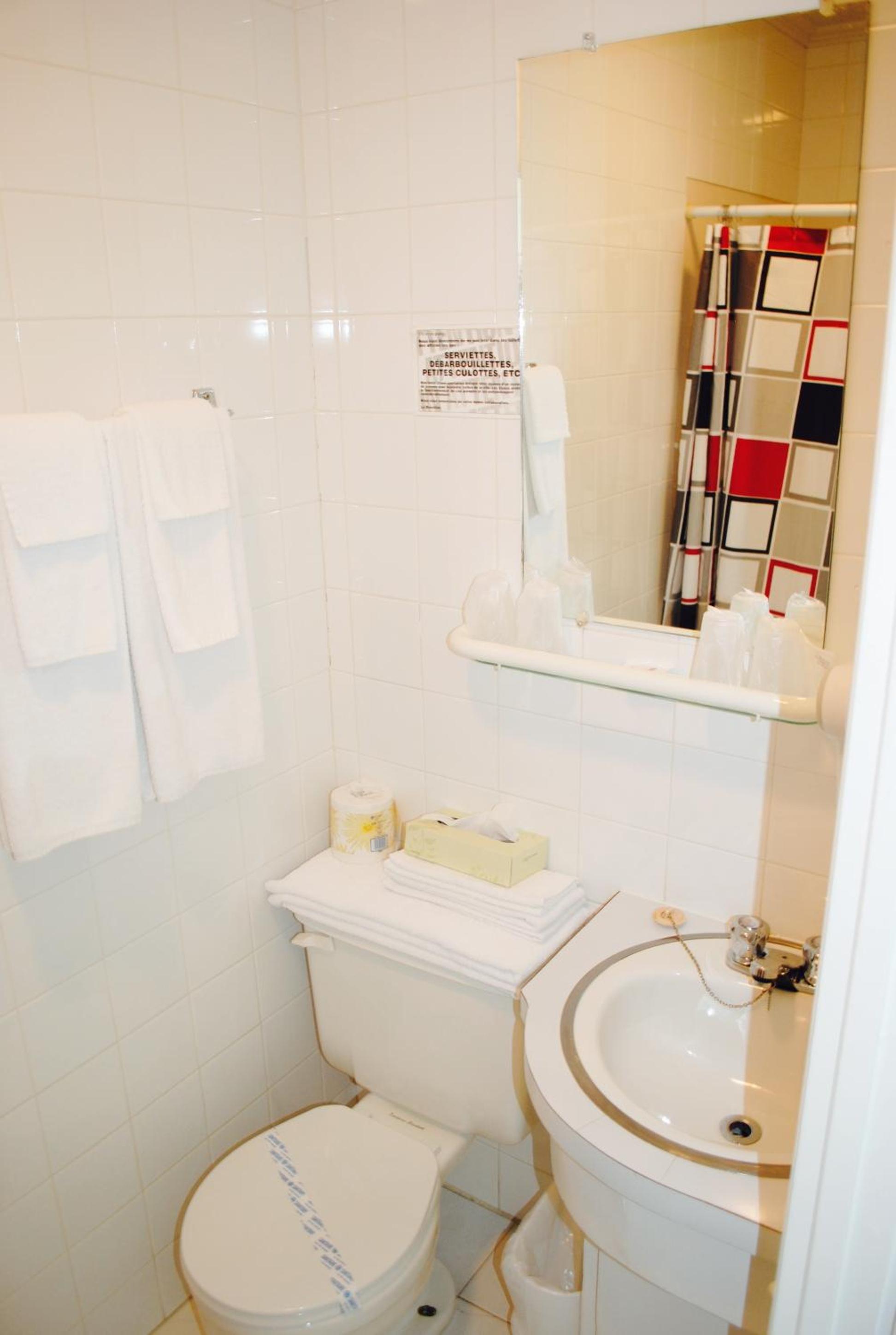 Suite photo 3