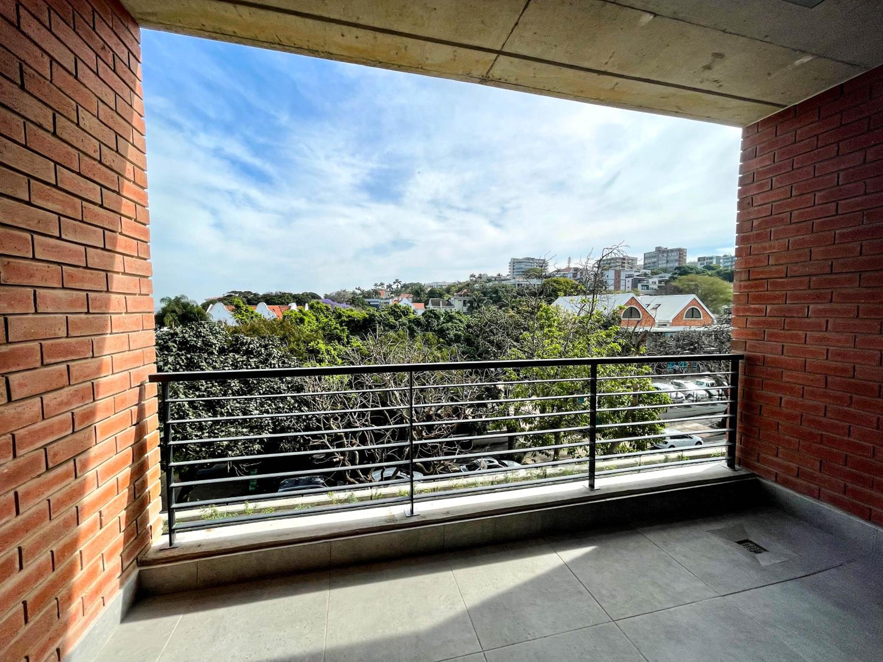 One-Bedroom Apartment - Photo 19
