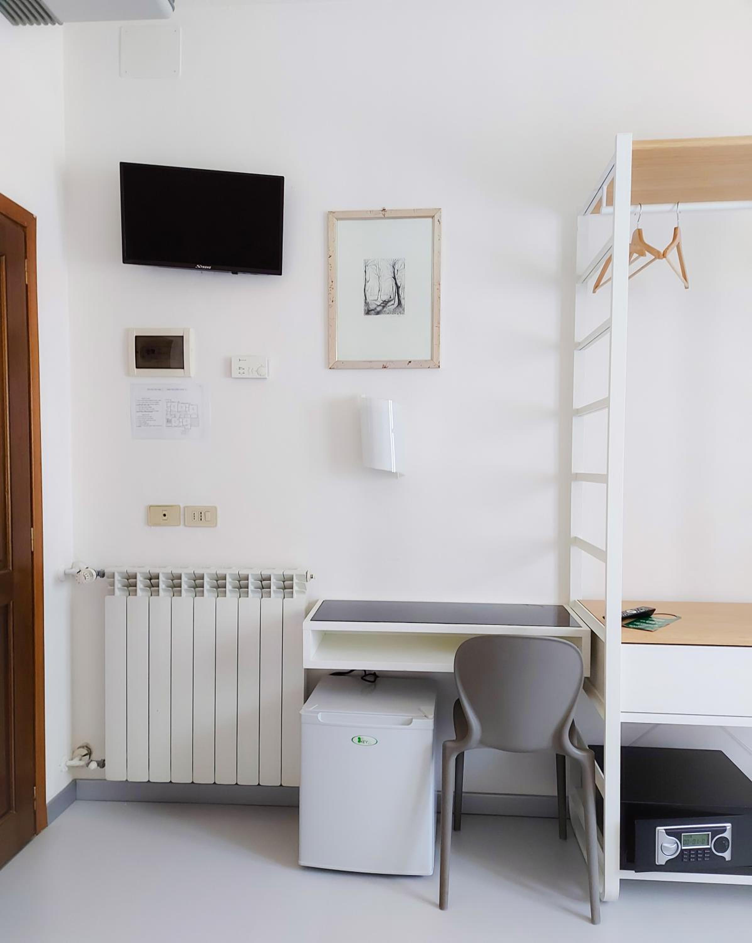 Triple Room - Photo 1