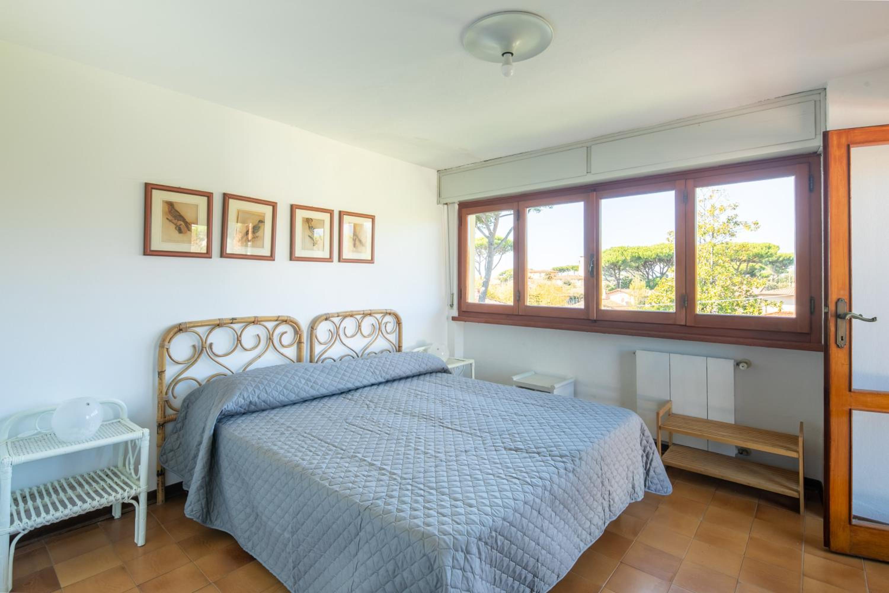 Villa photo 2