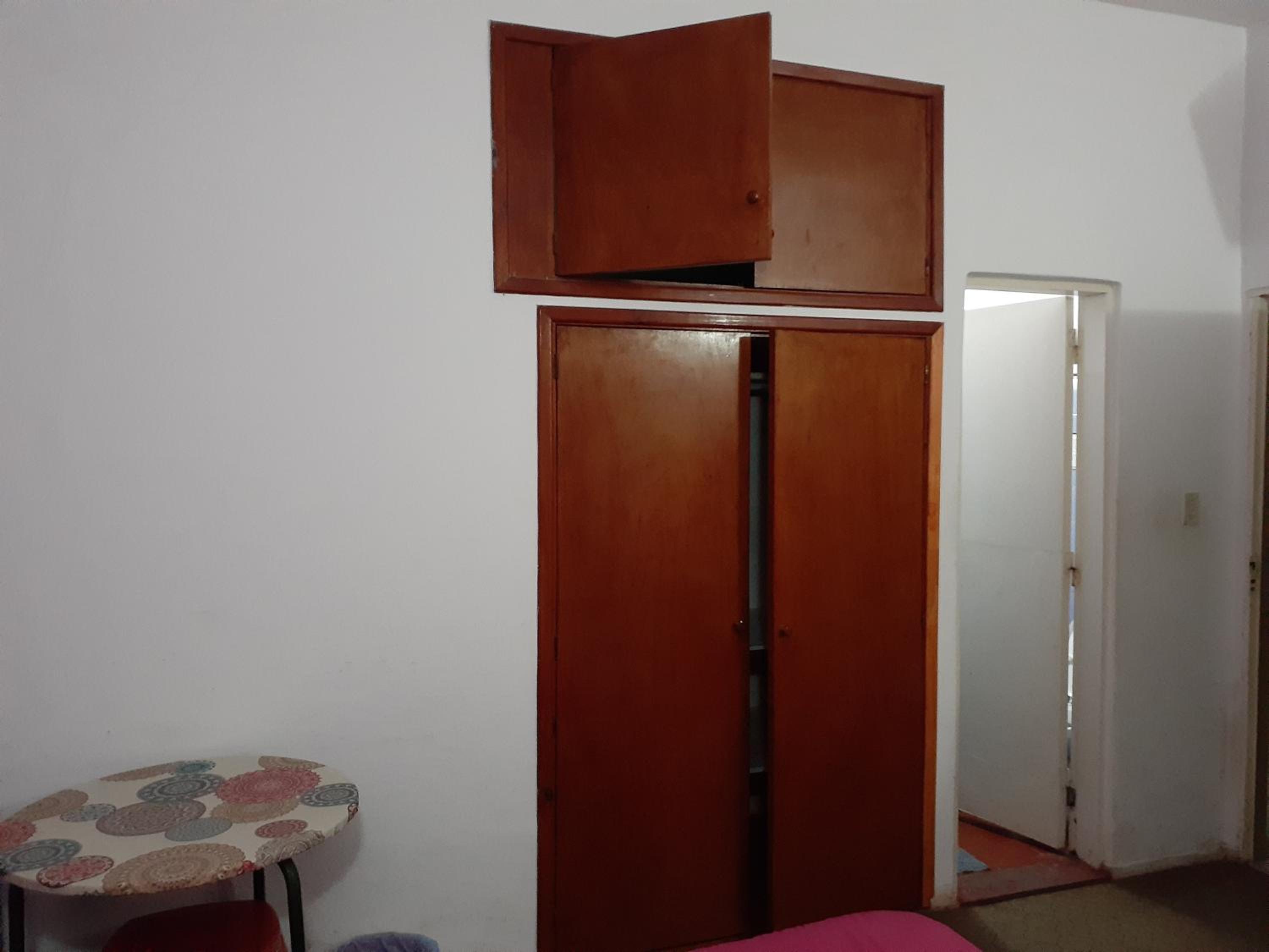 Quadruple Room with Private Bathroom photo 3