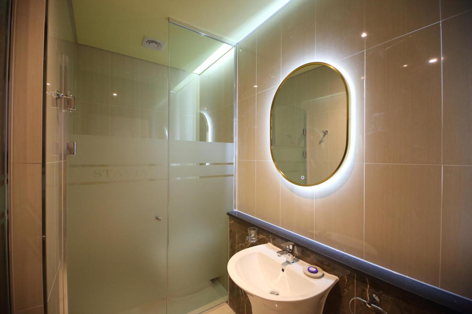 Deluxe Double Room - Photo 3