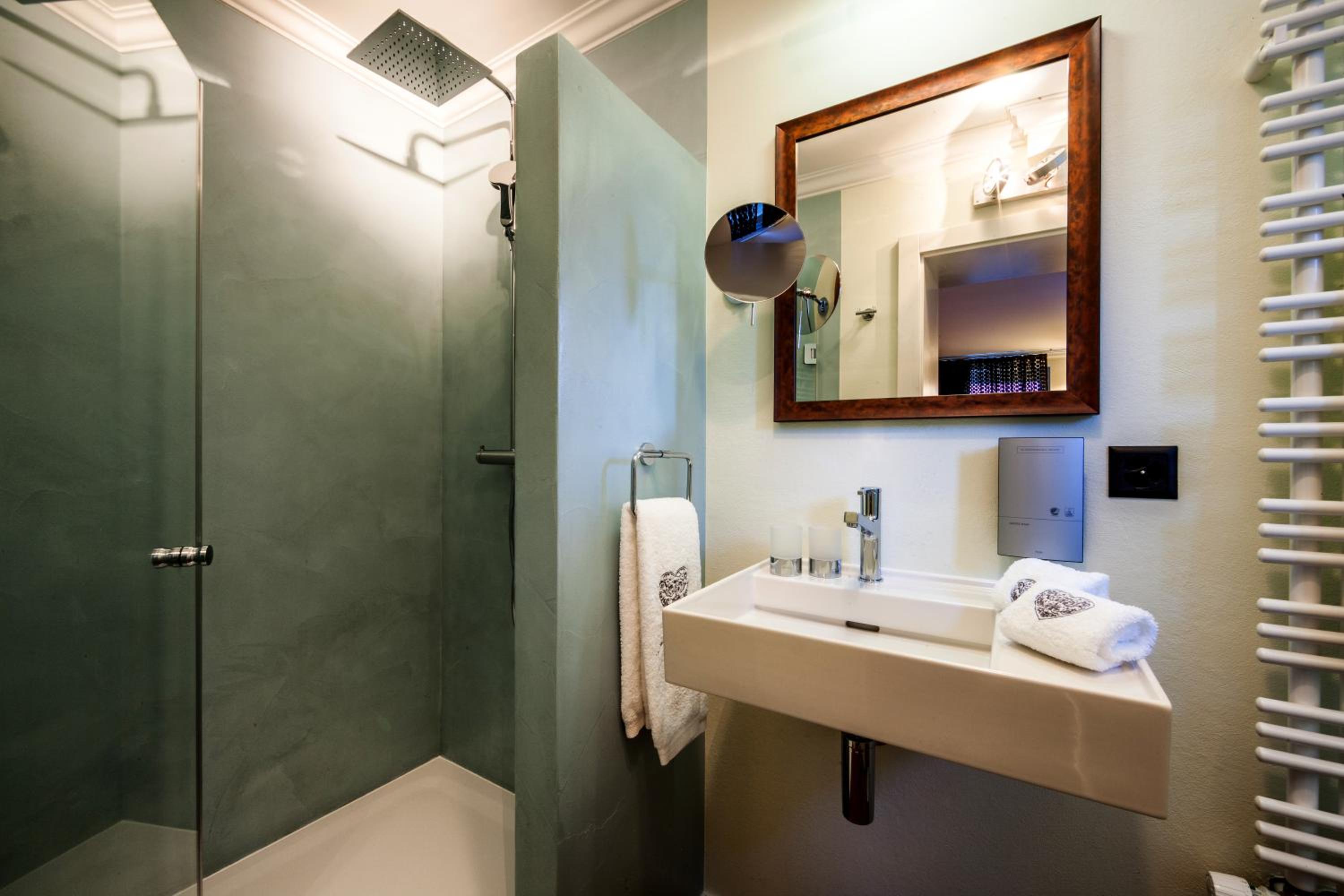 Suite photo 3