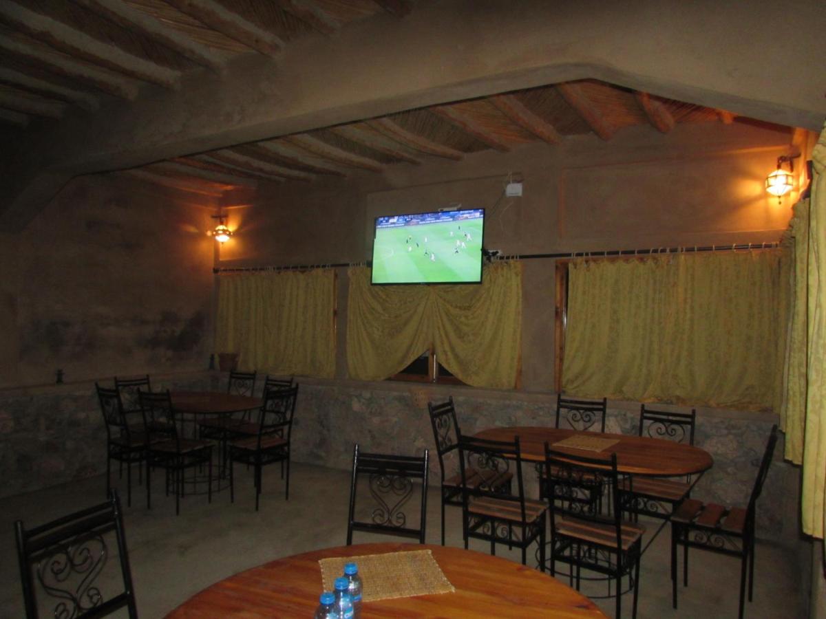 Triple Room - Disability Access photo 3