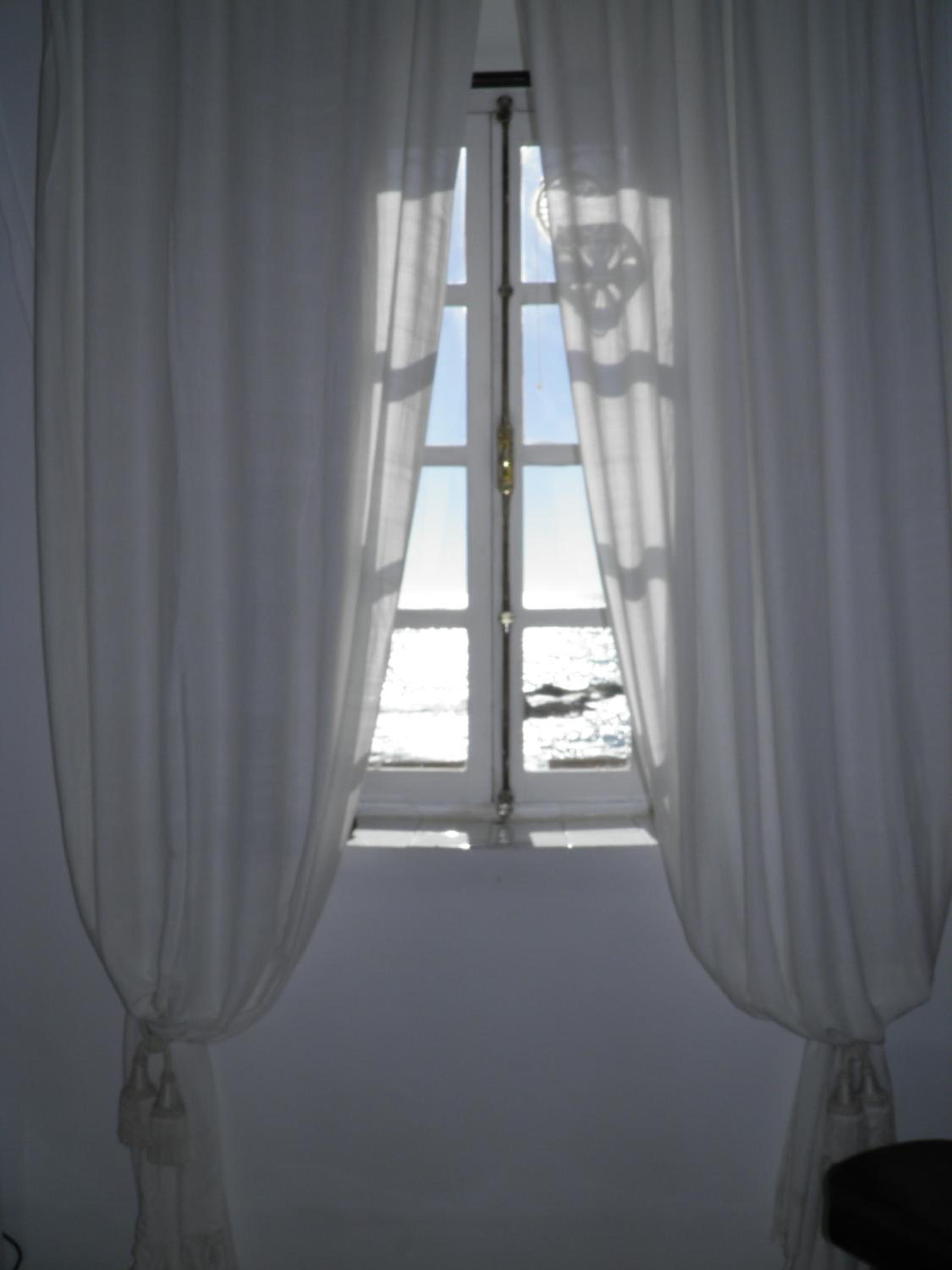 Double Room Sea View-Traveler photo 3