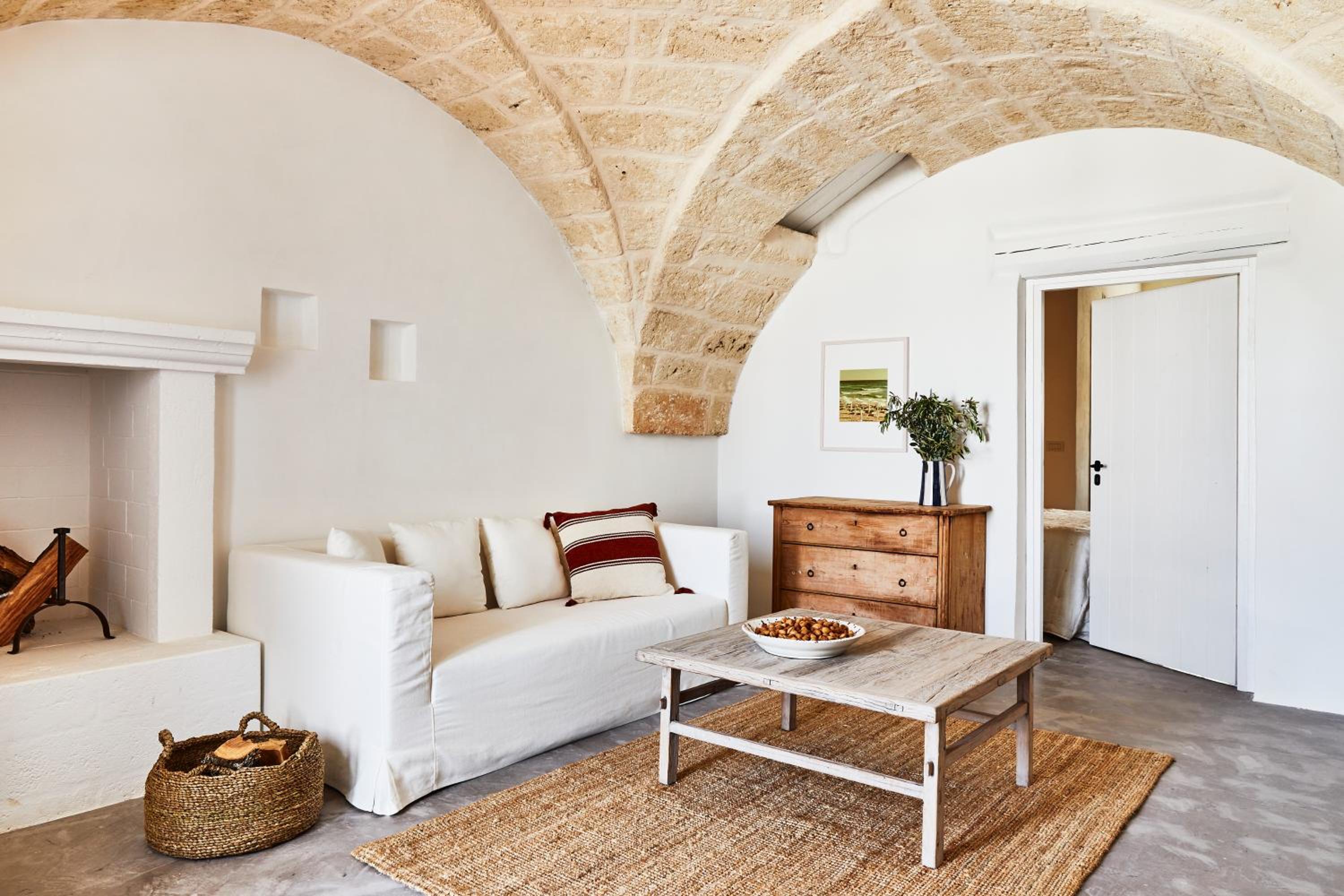 Quarto King Deluxe