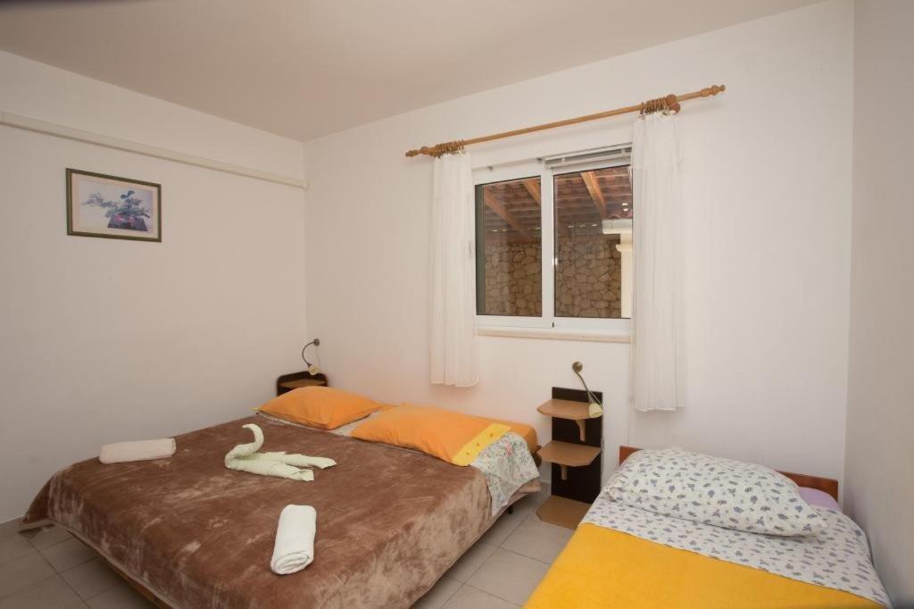 Comfort One-Bedroom Apartment with Balcony and Sea View - Photo 1
