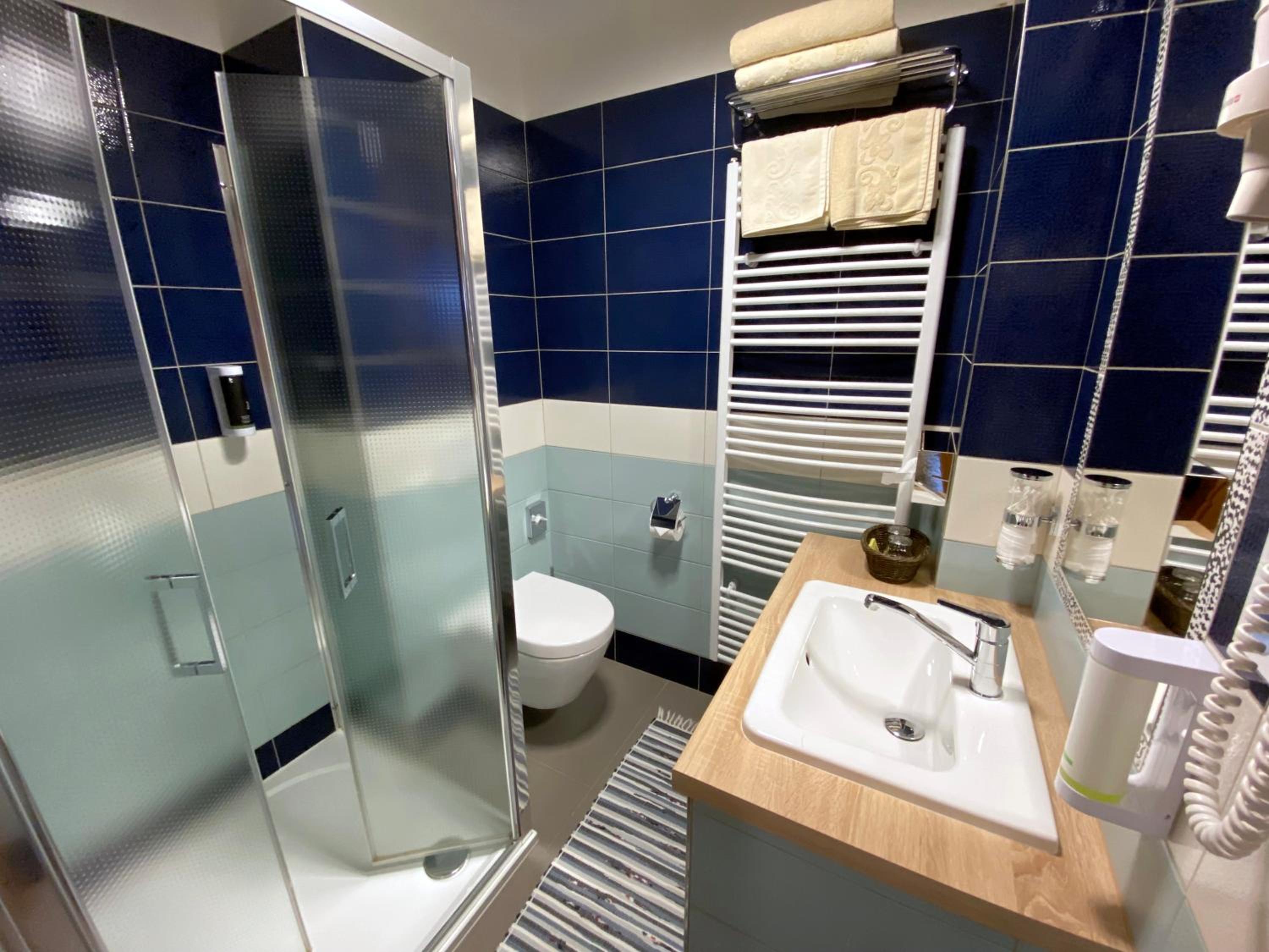 Superior Double Room - Photo 4