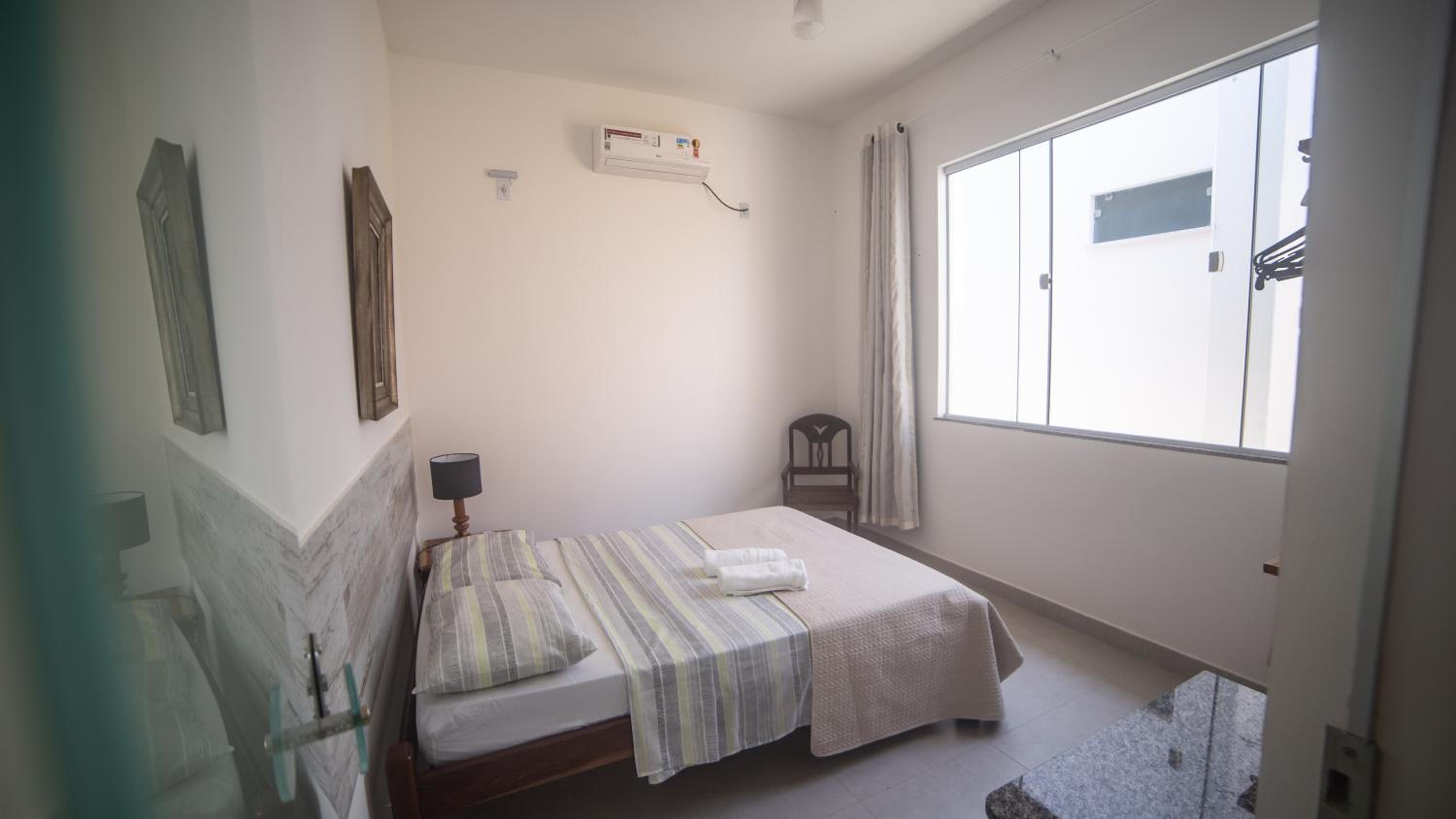 Deluxe Apartment - Photo 6