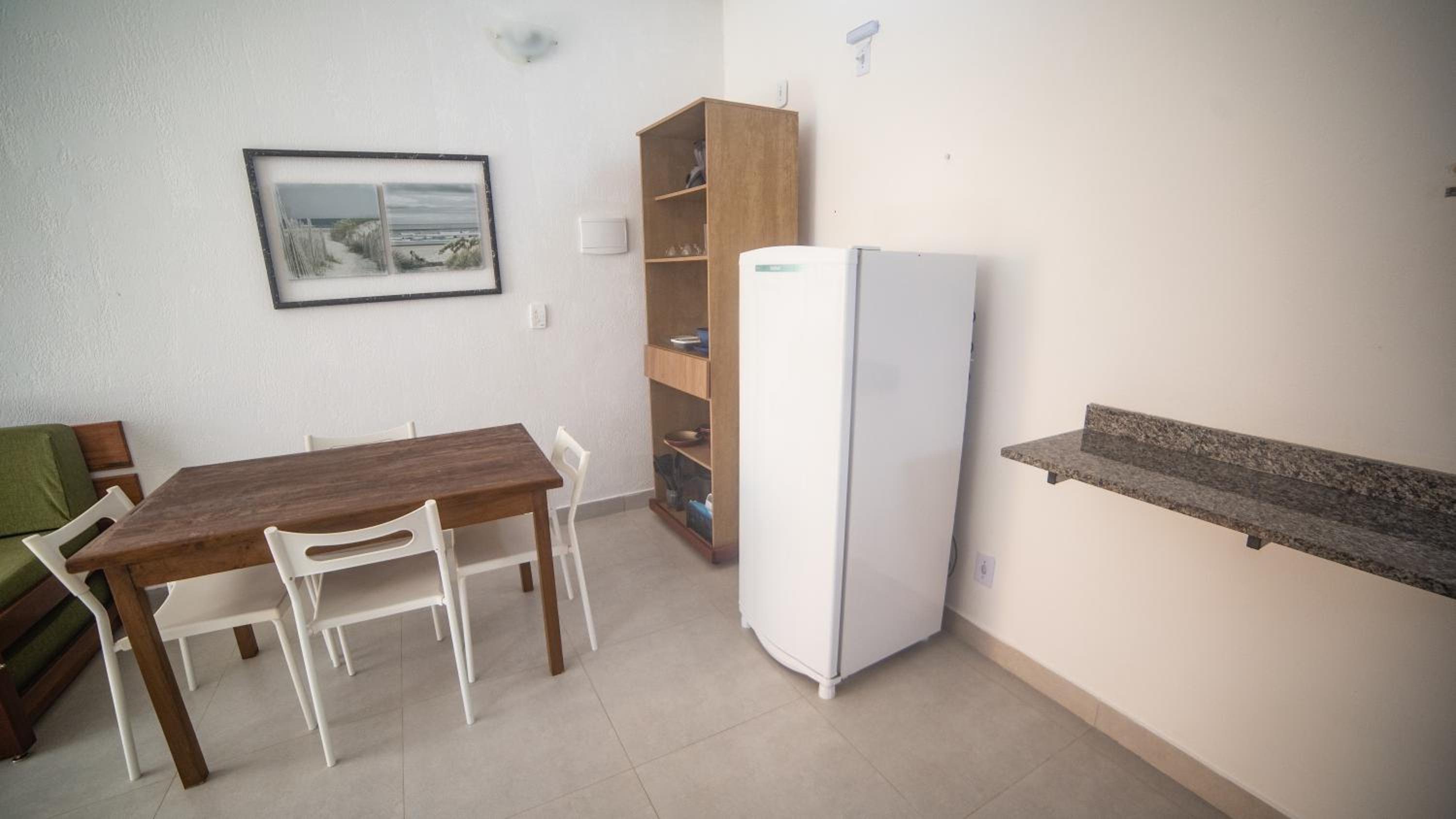 Deluxe Apartment - Photo 32