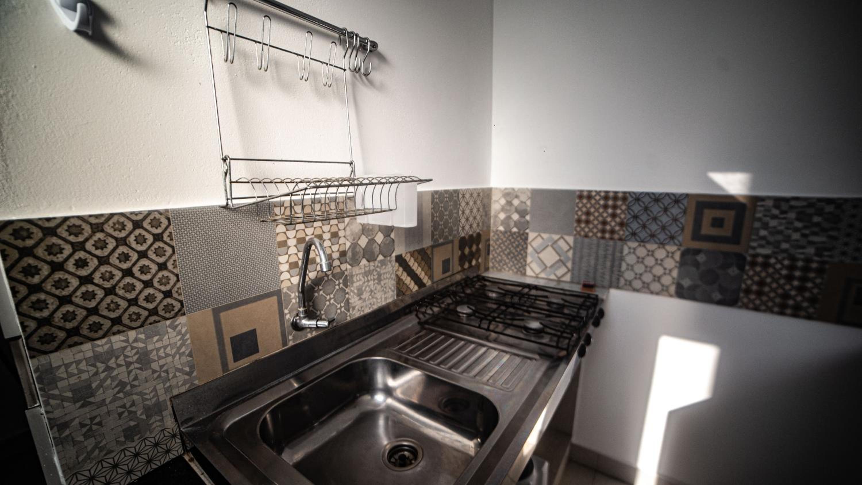 Deluxe Apartment - Photo 2