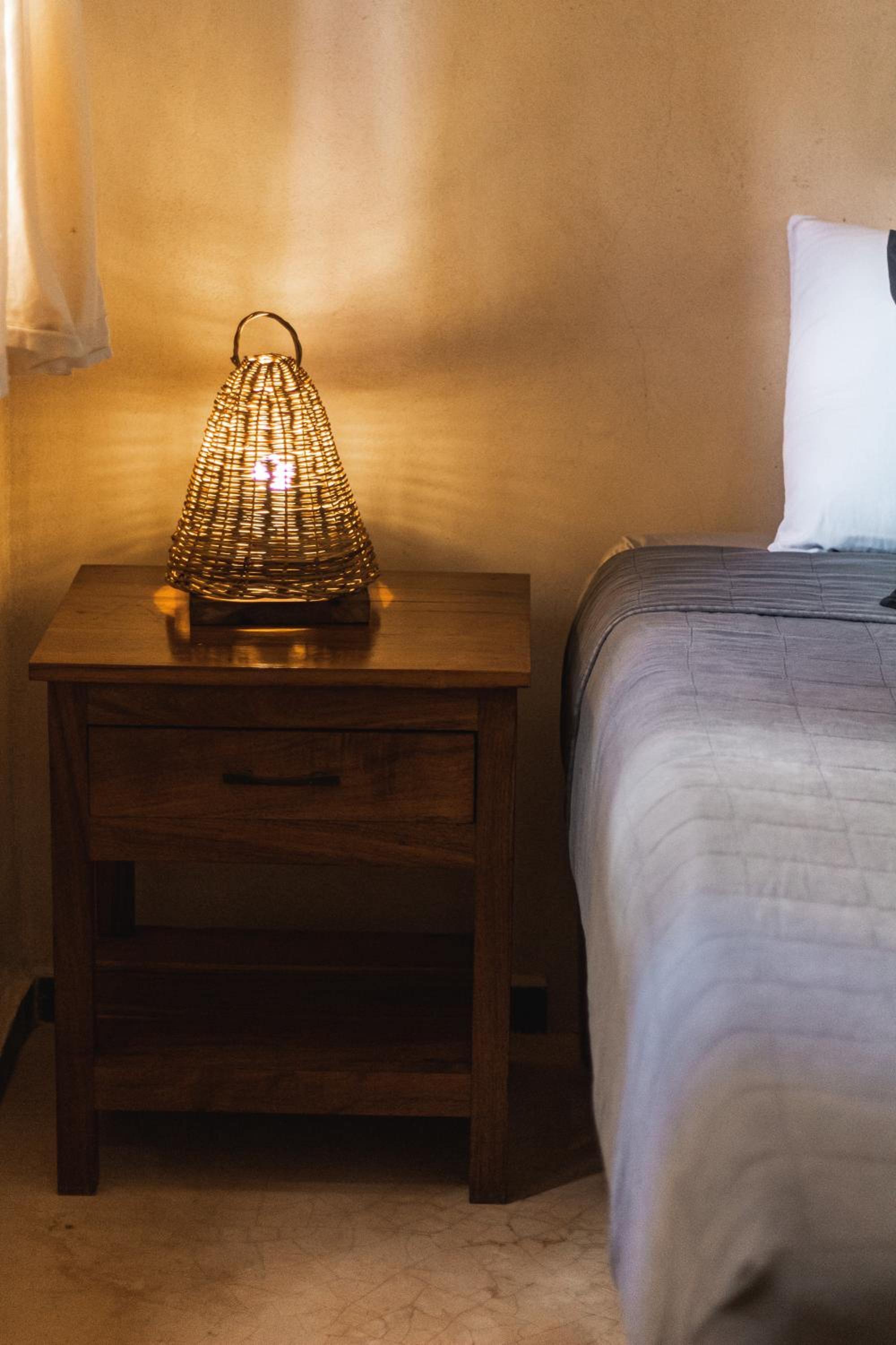 Loft - Photo 5