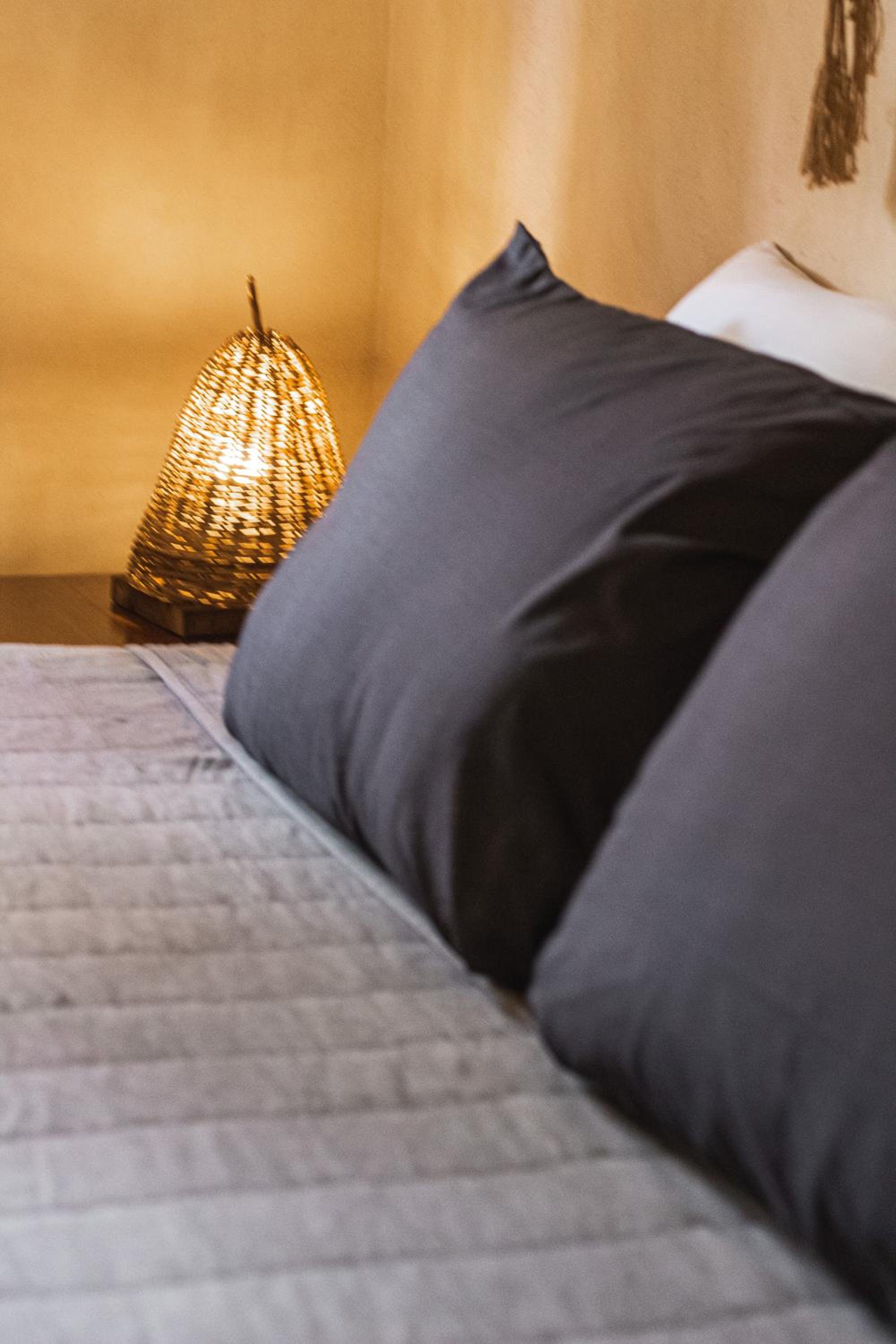 Loft - Photo 6