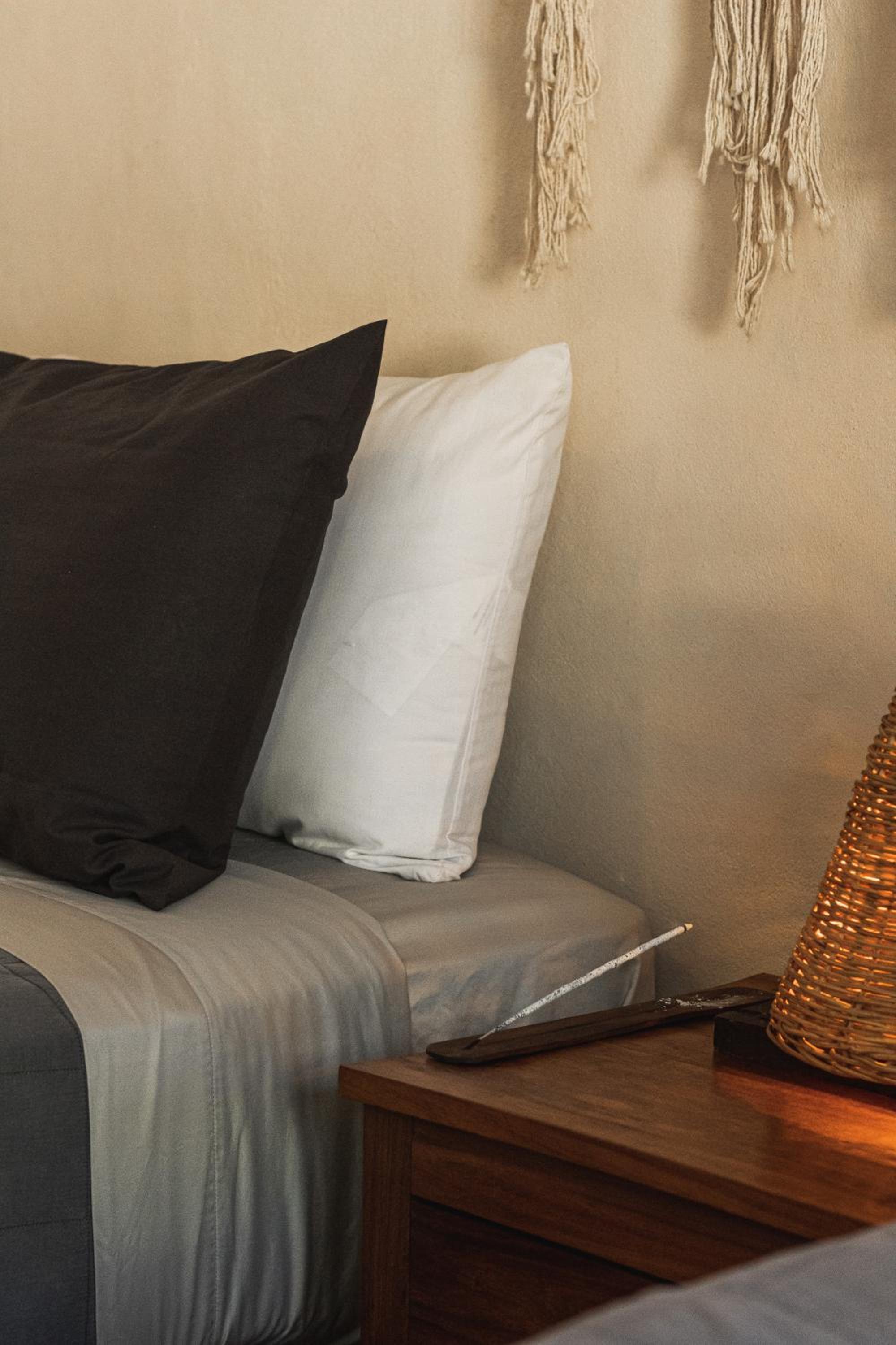 Loft - Photo 3
