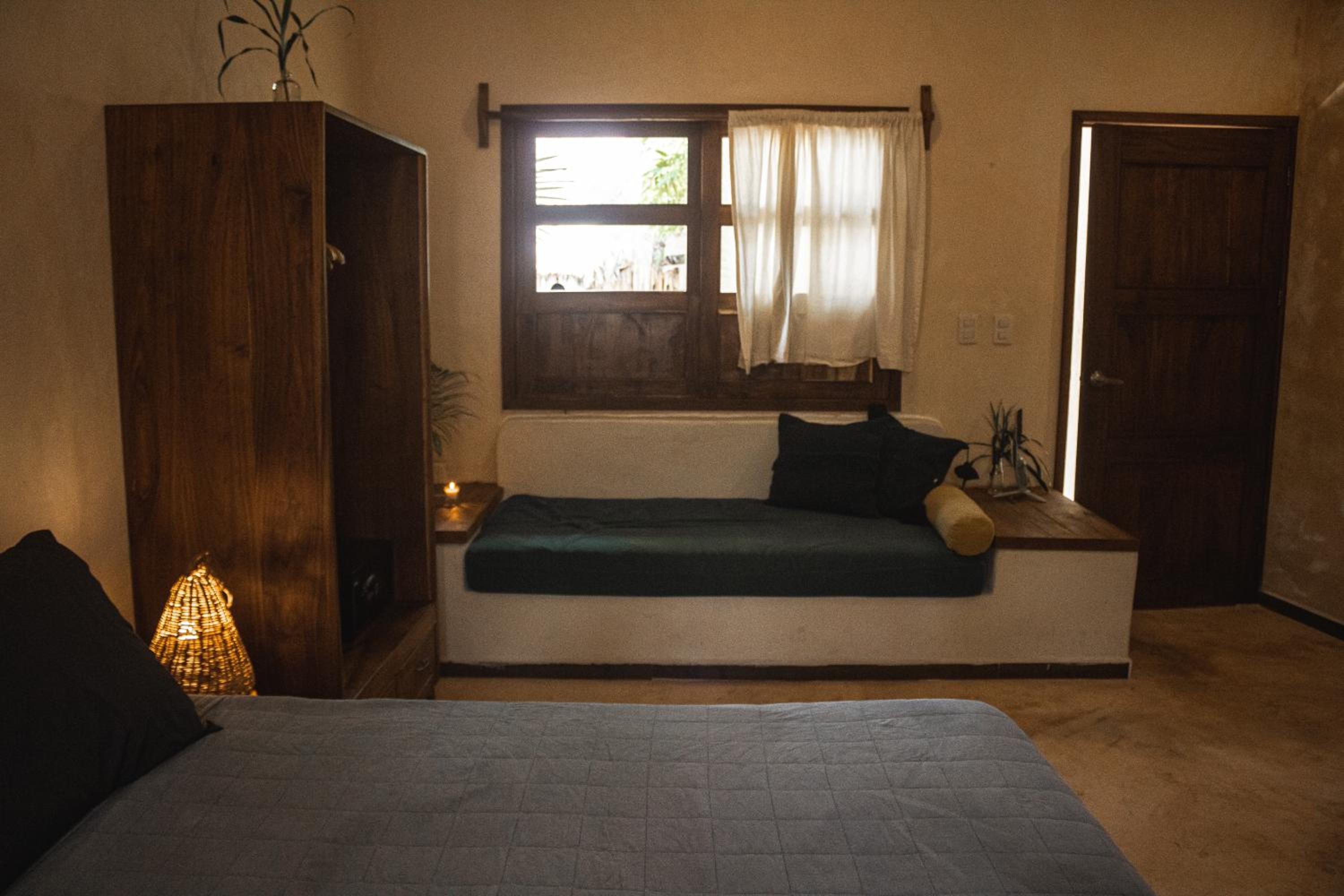 Loft - Photo 14