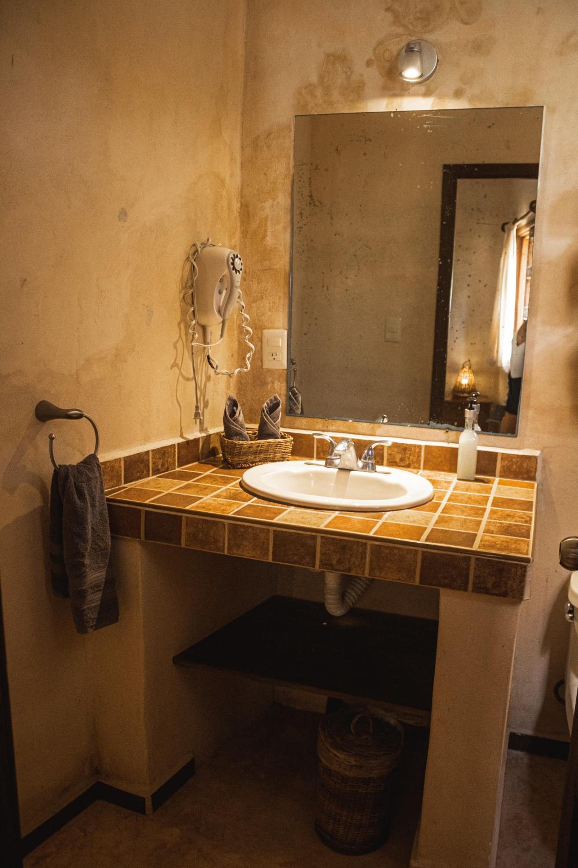 Loft - Photo 7