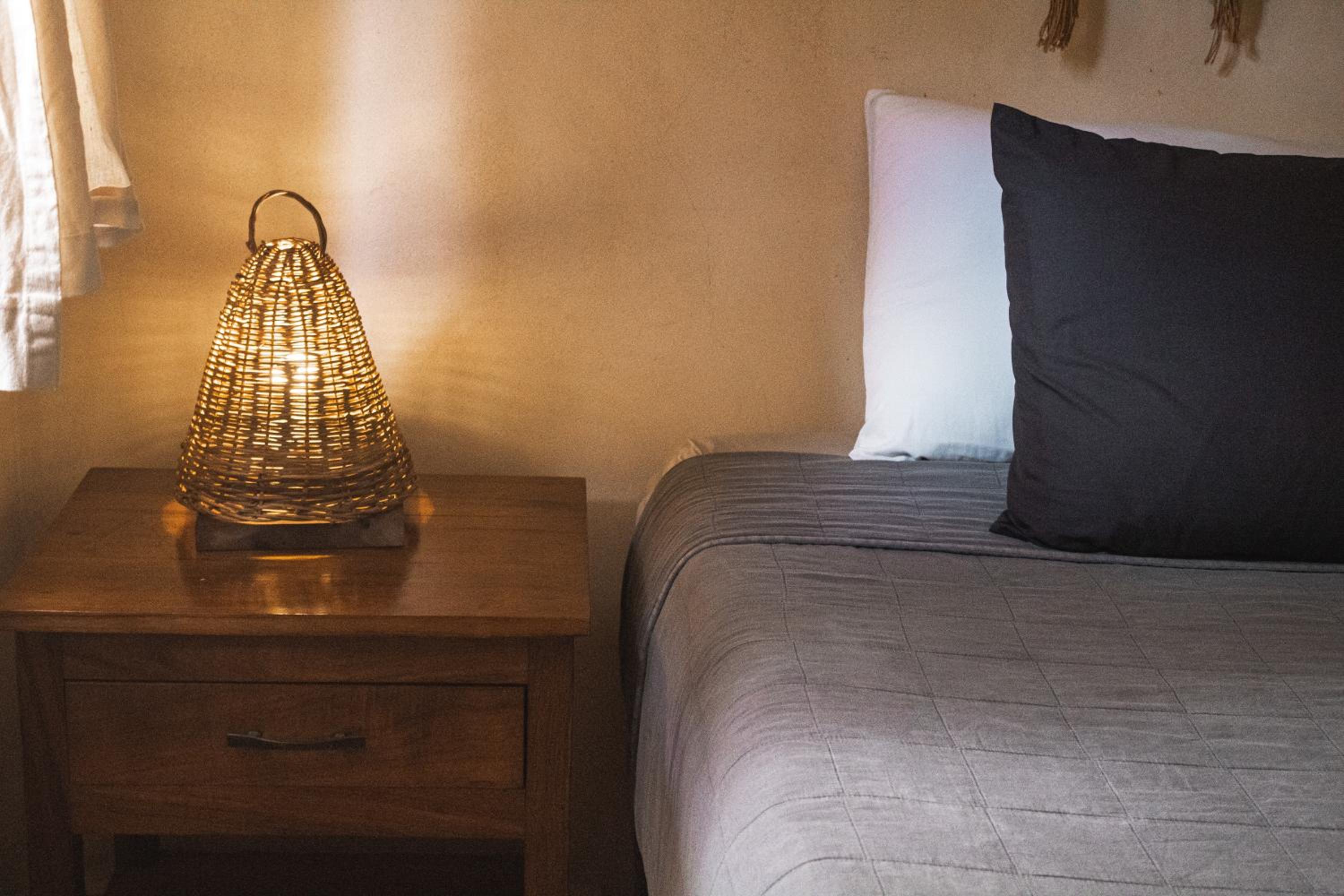 Loft - Photo 11