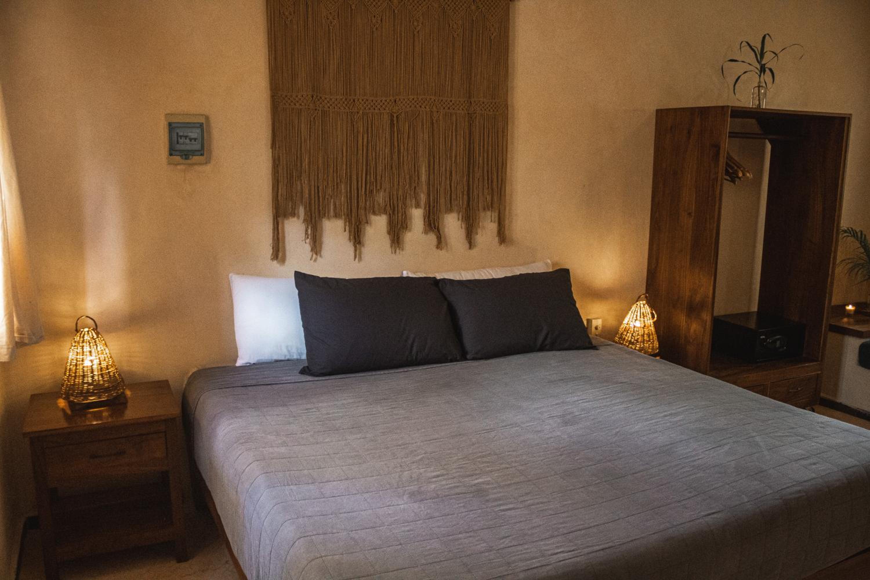 Loft - Photo 13