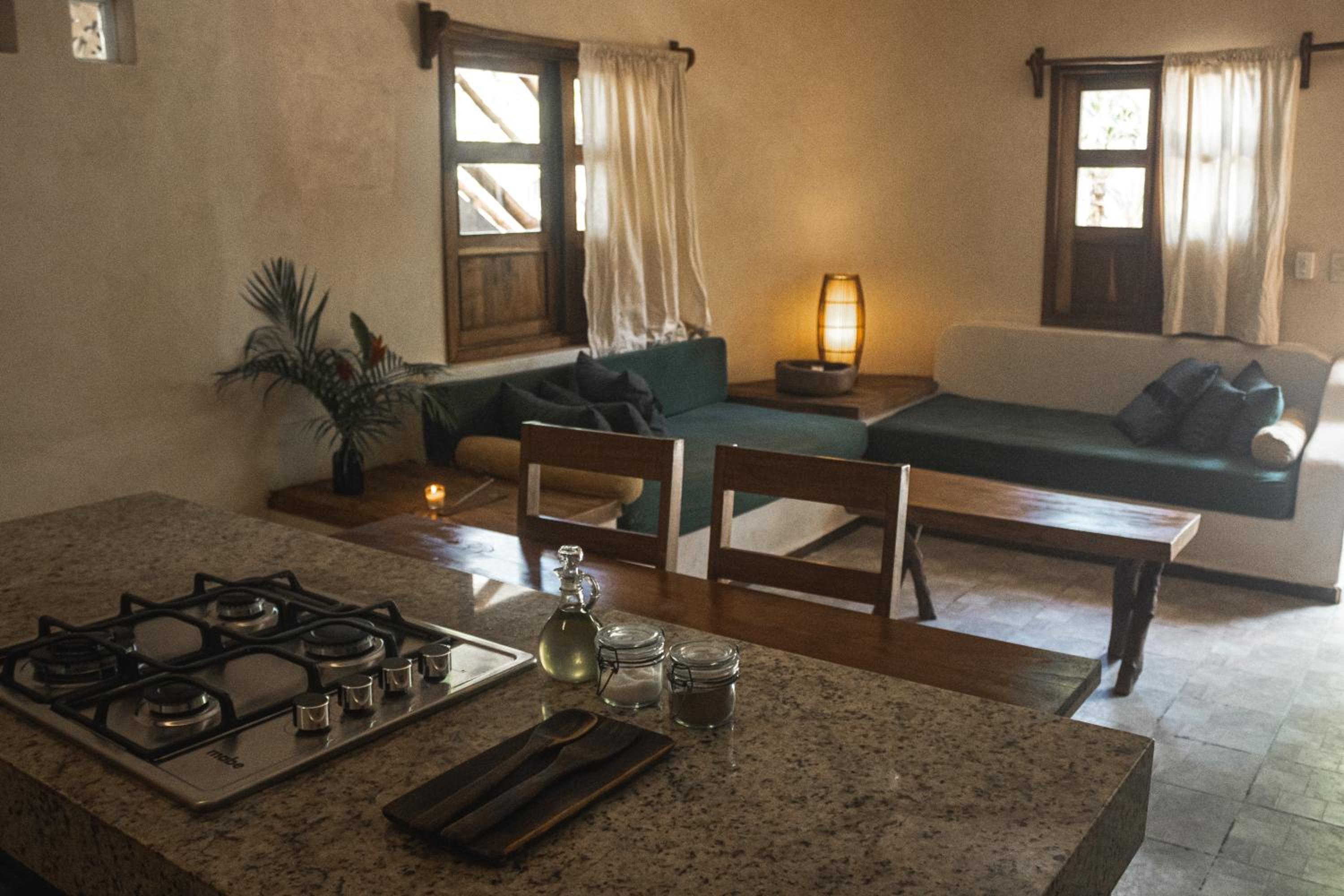 Apartment - Photo 22