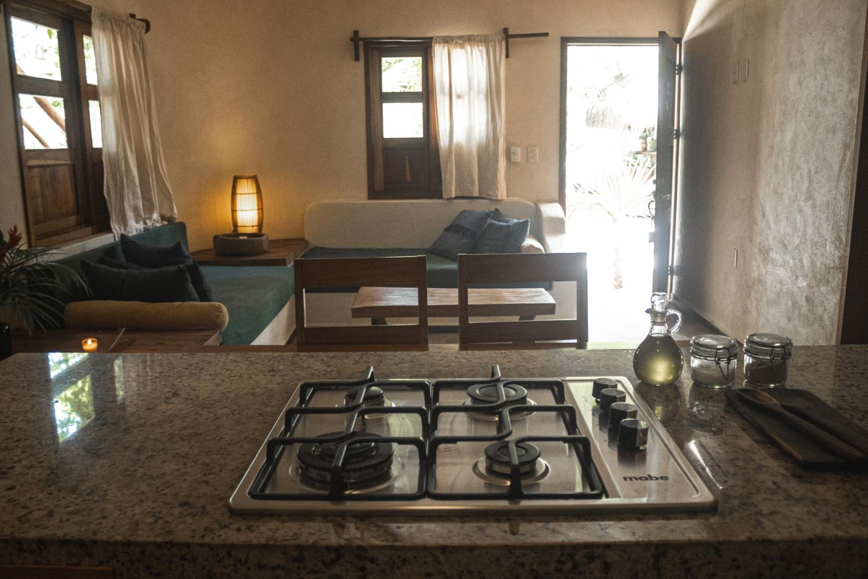 Apartment - Photo 14