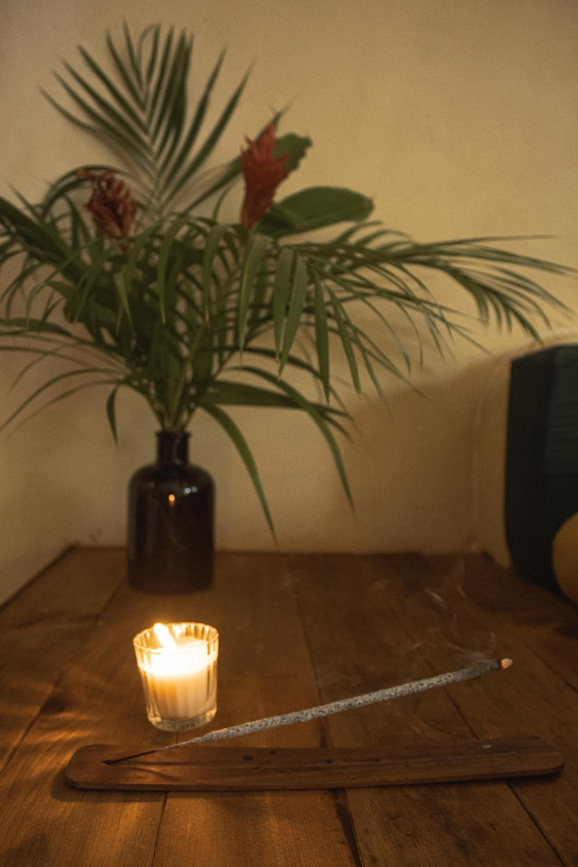 Apartment - Photo 2