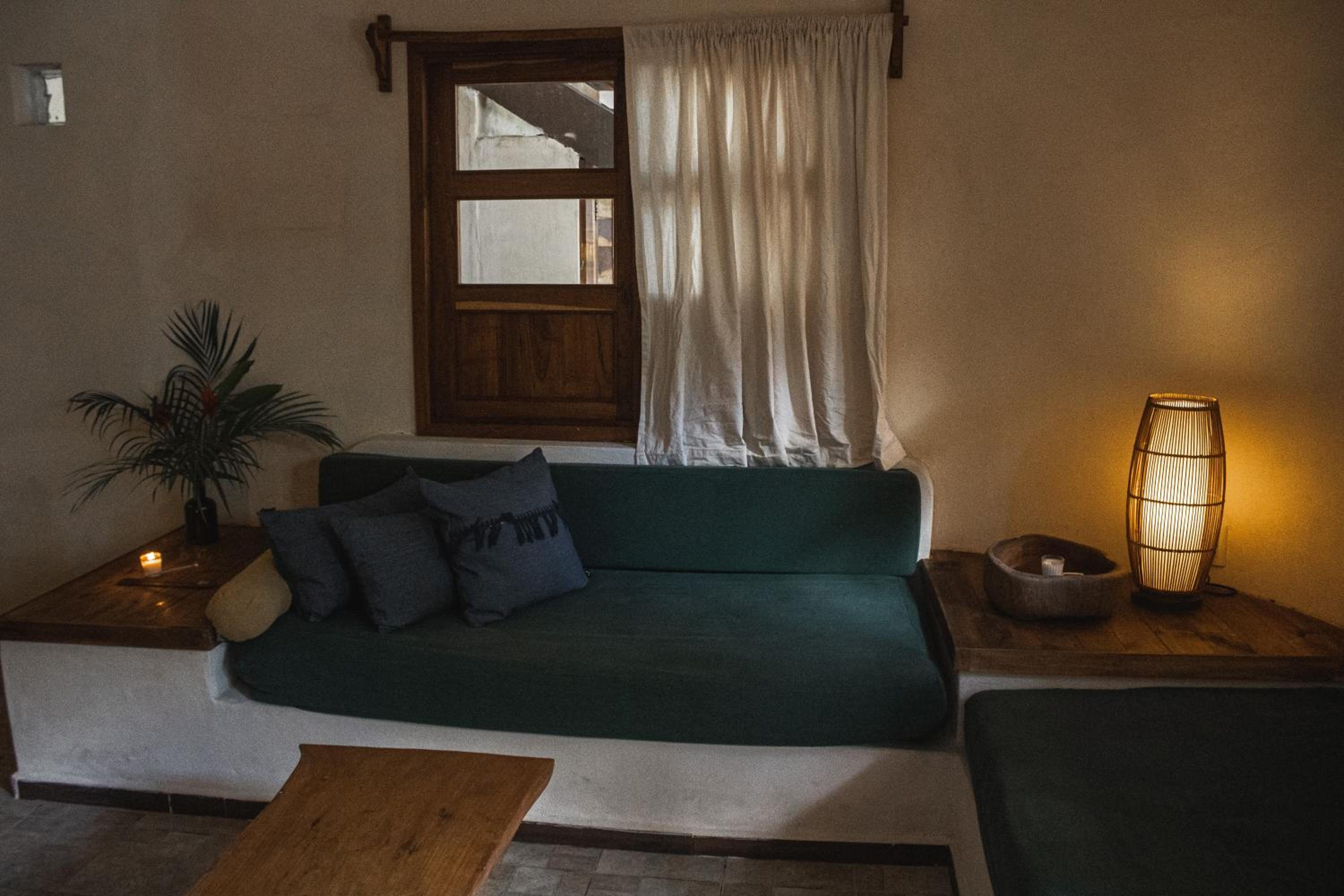 Apartment - Photo 11