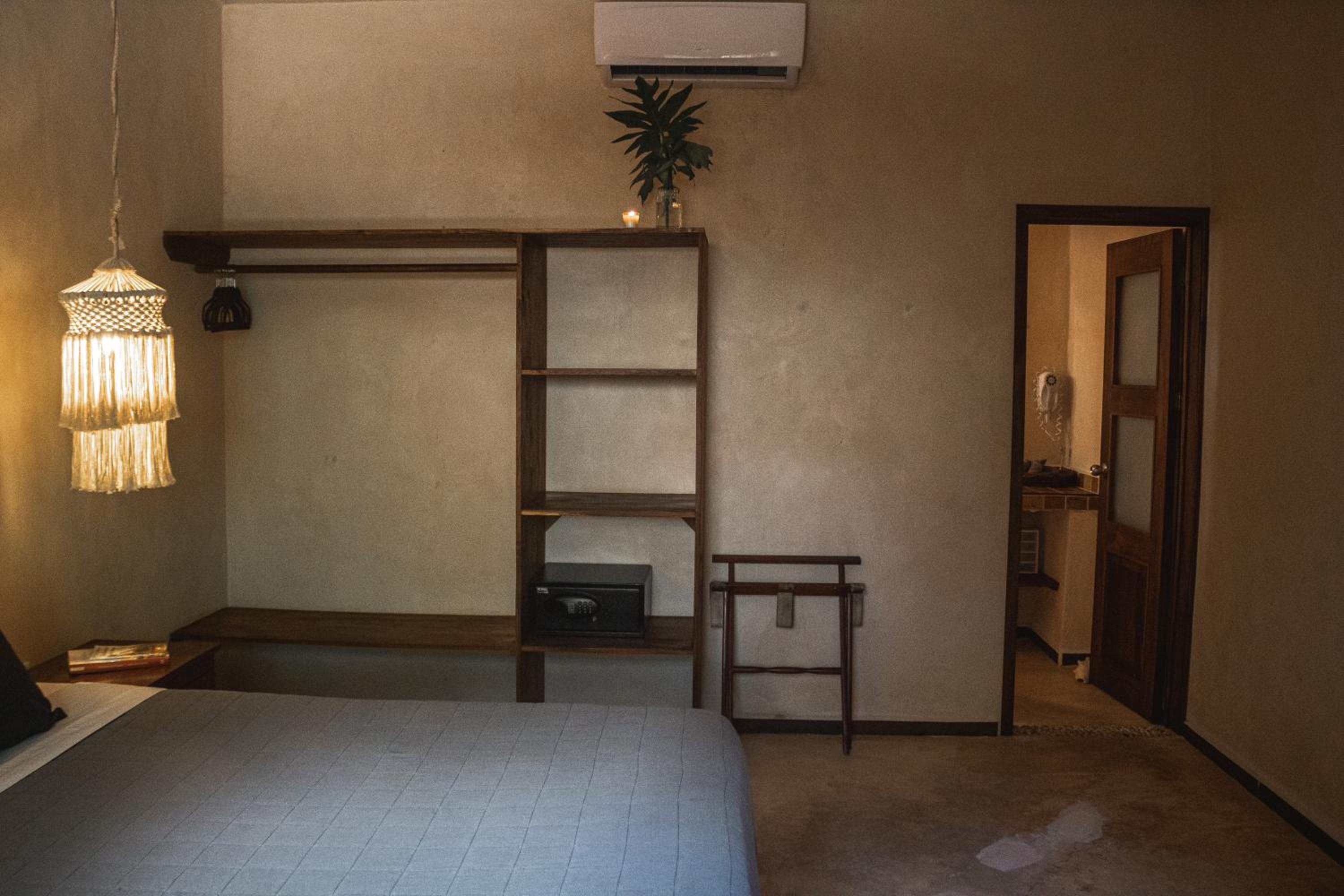 Apartment - Photo 10