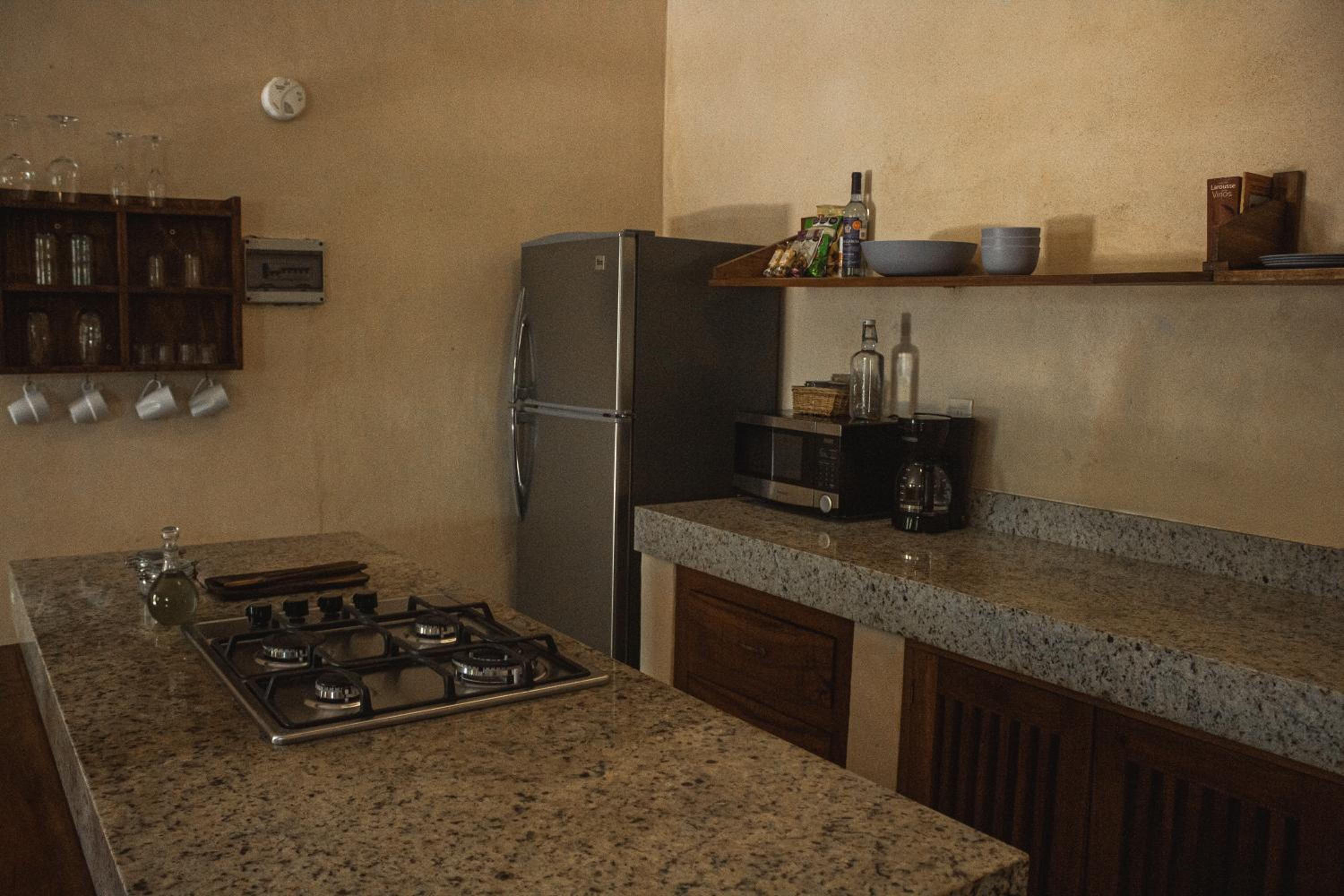 Apartment - Photo 16