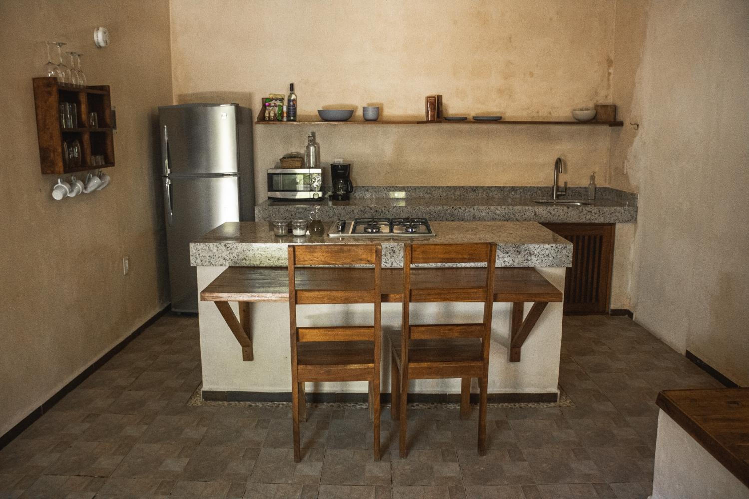 Apartment - Photo 15