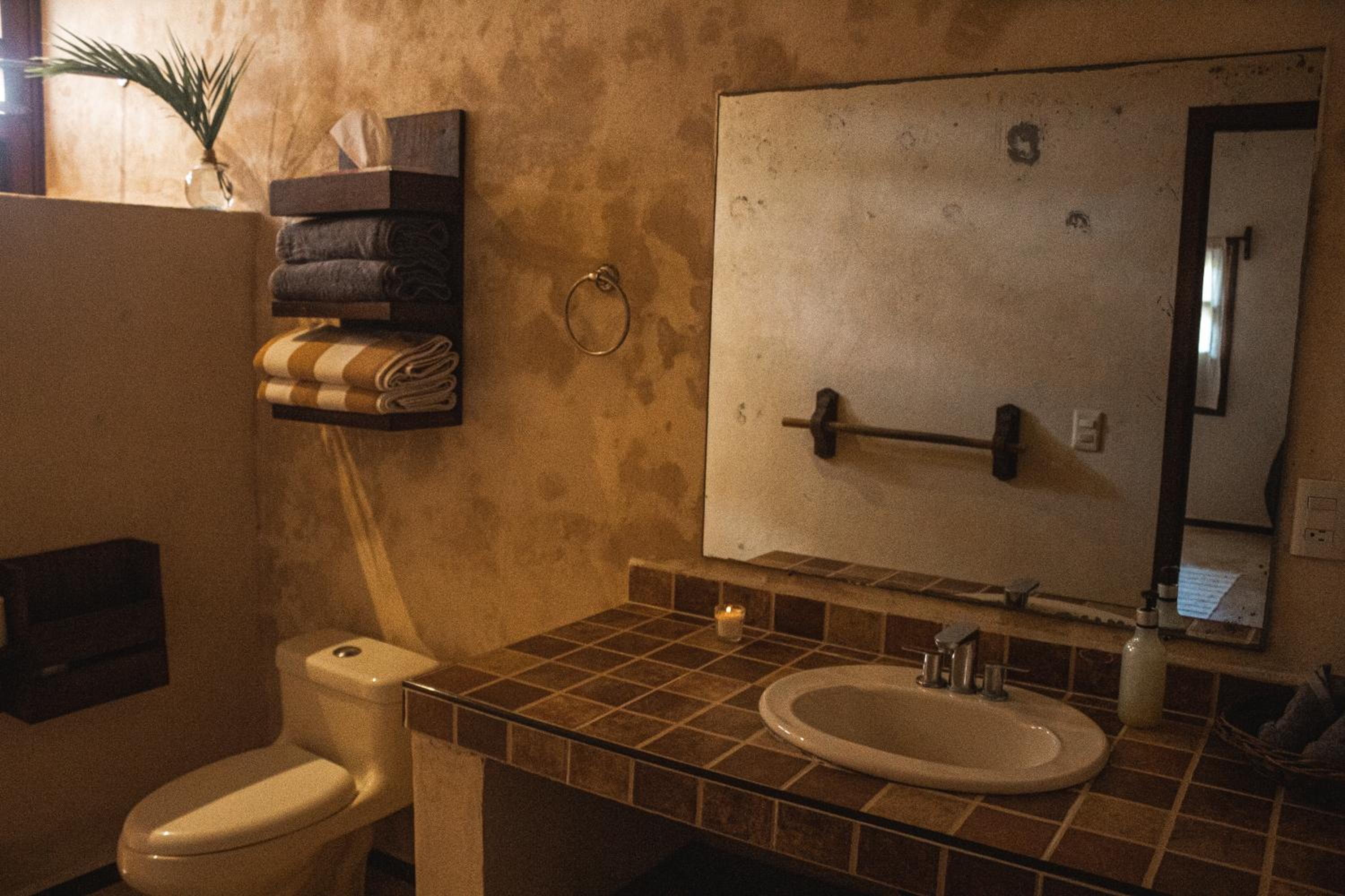 Apartment - Photo 9